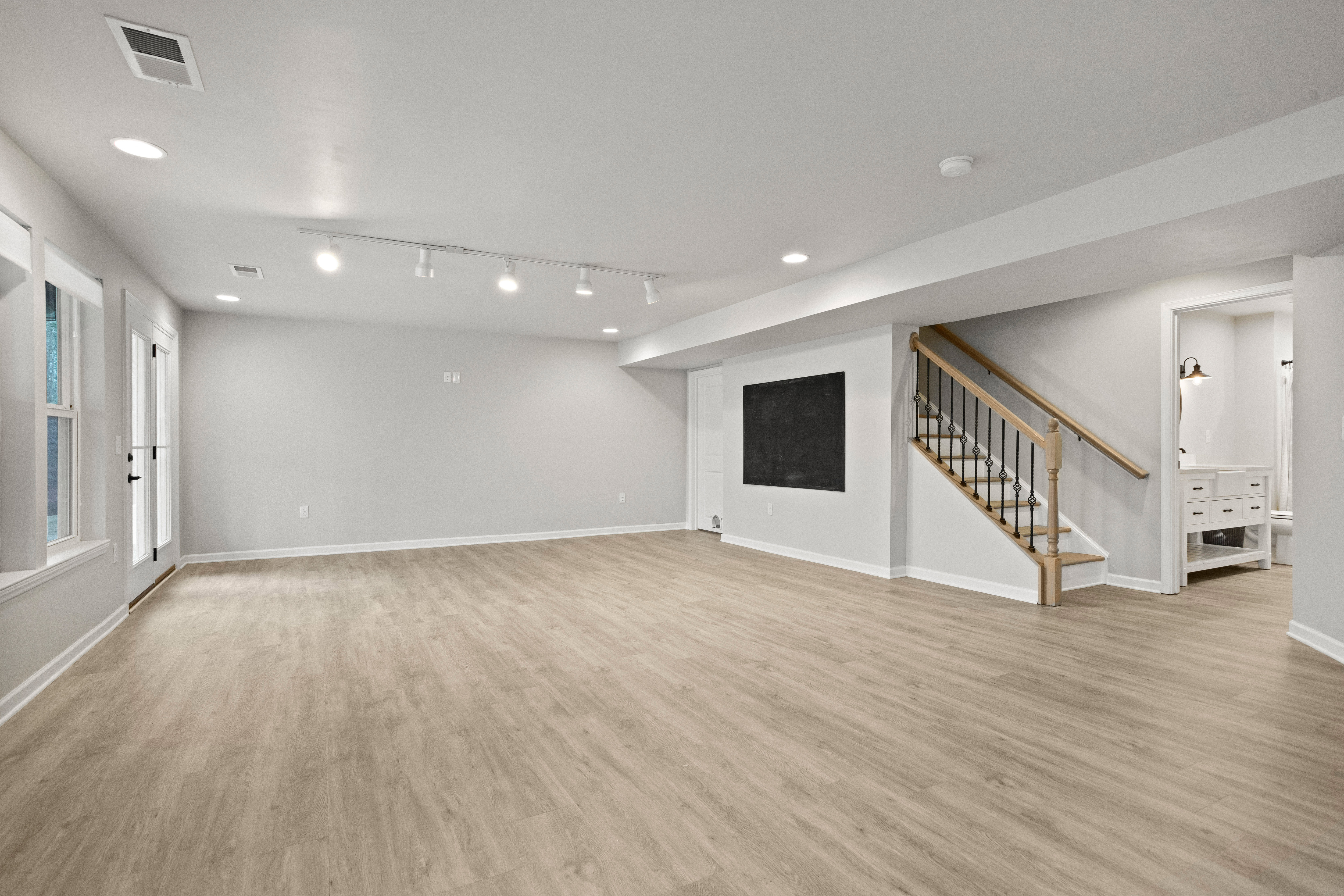 341 Regent Drive 