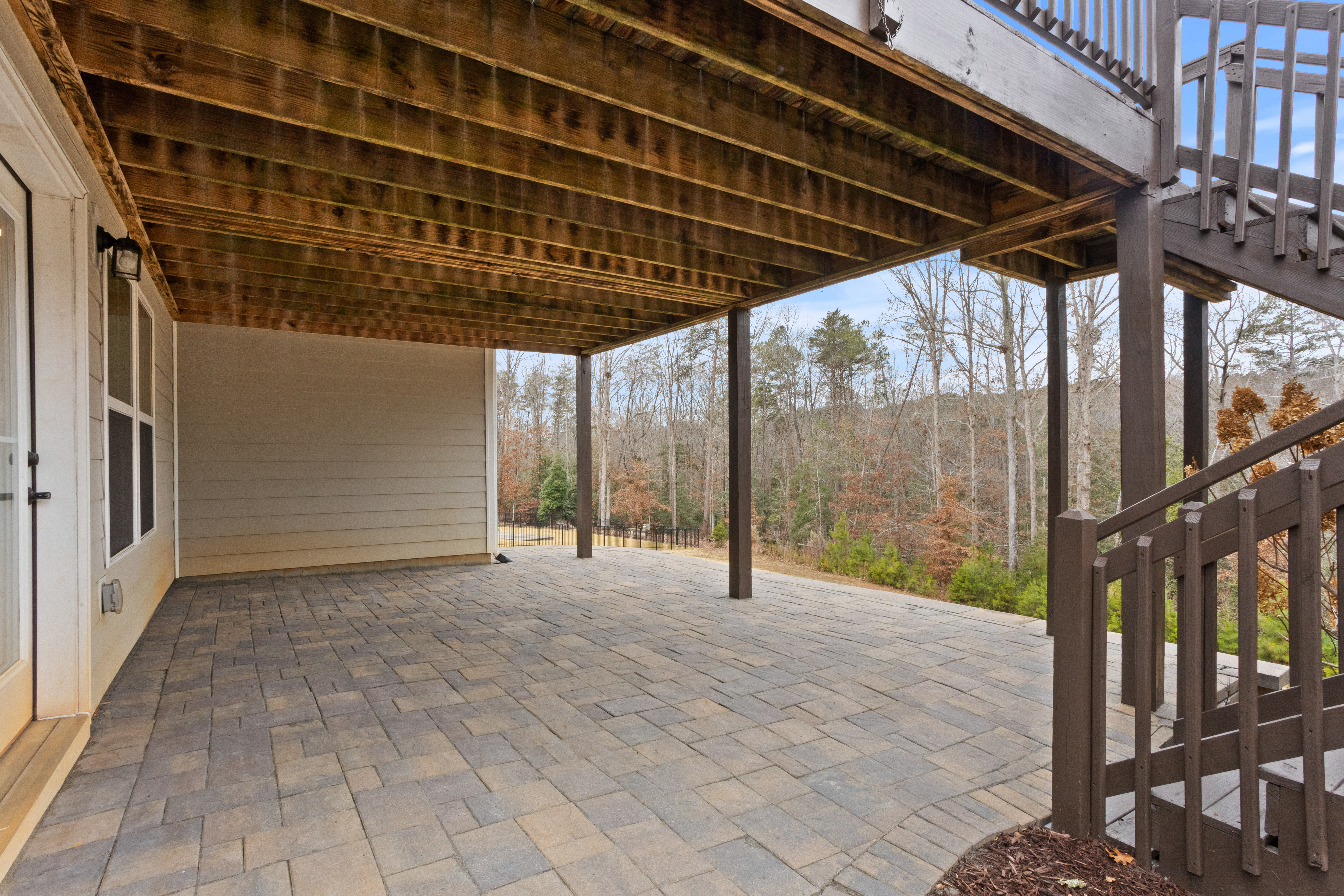 341 Regent Drive 