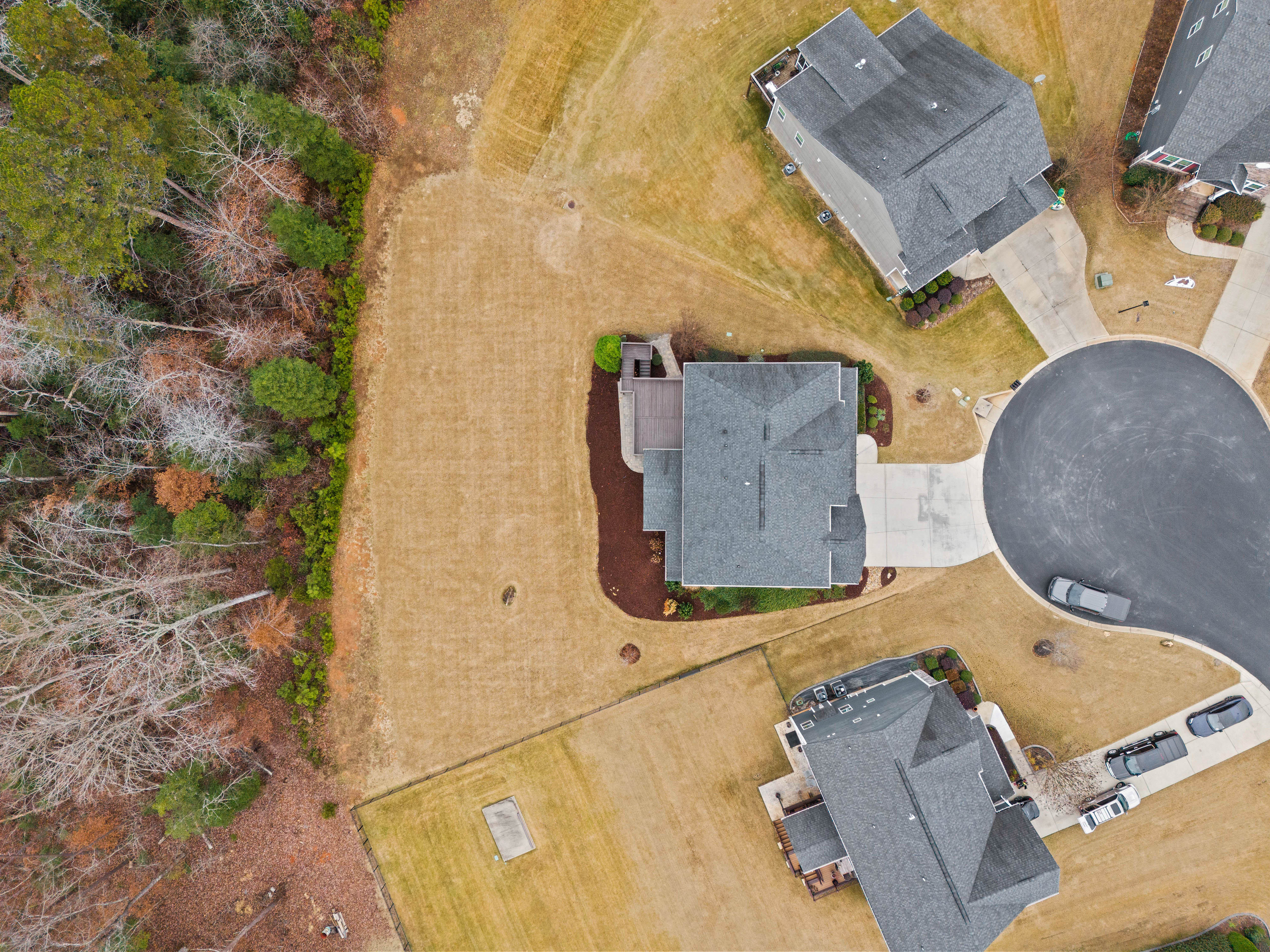 341 Regent Drive 
