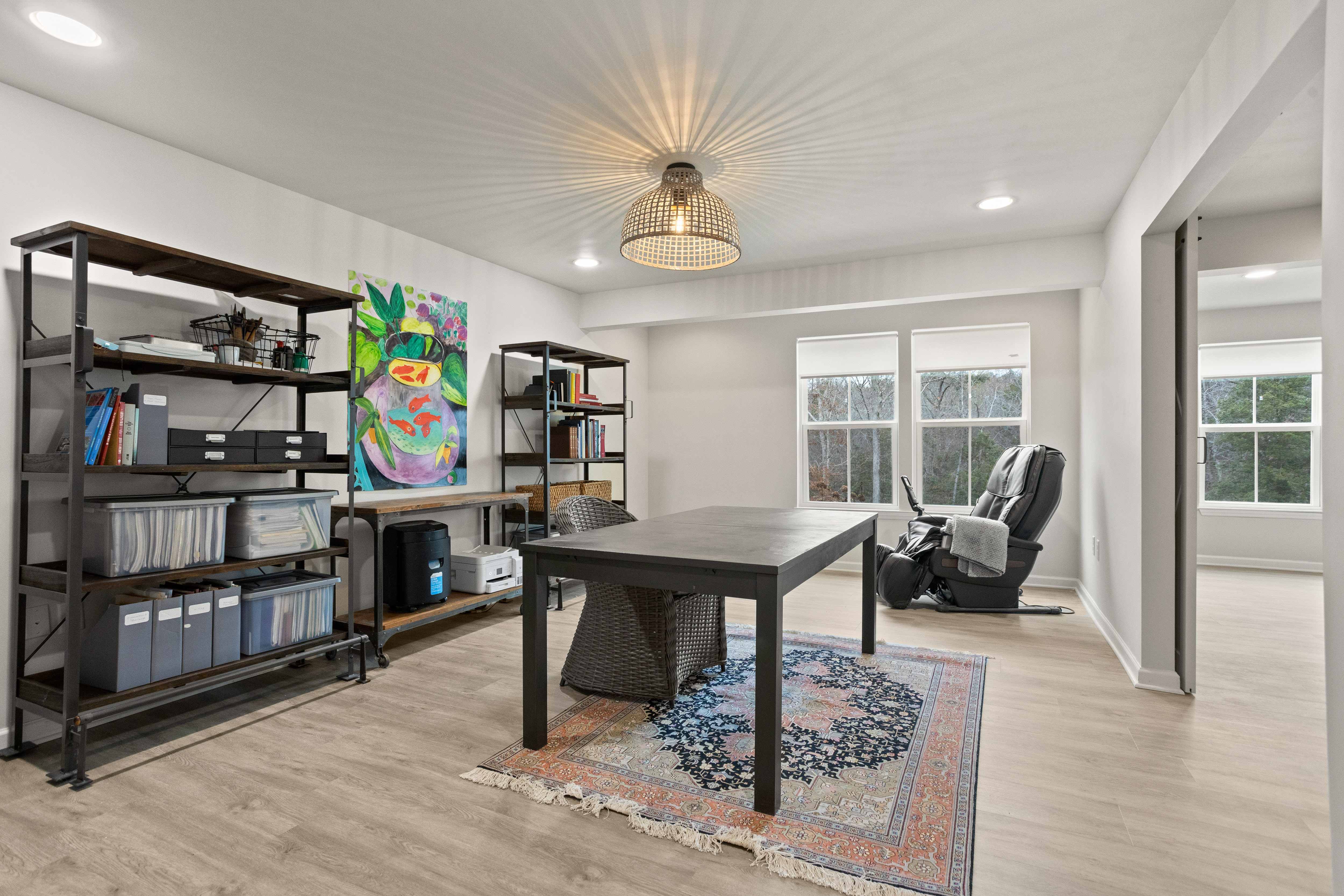 341 Regent Drive 