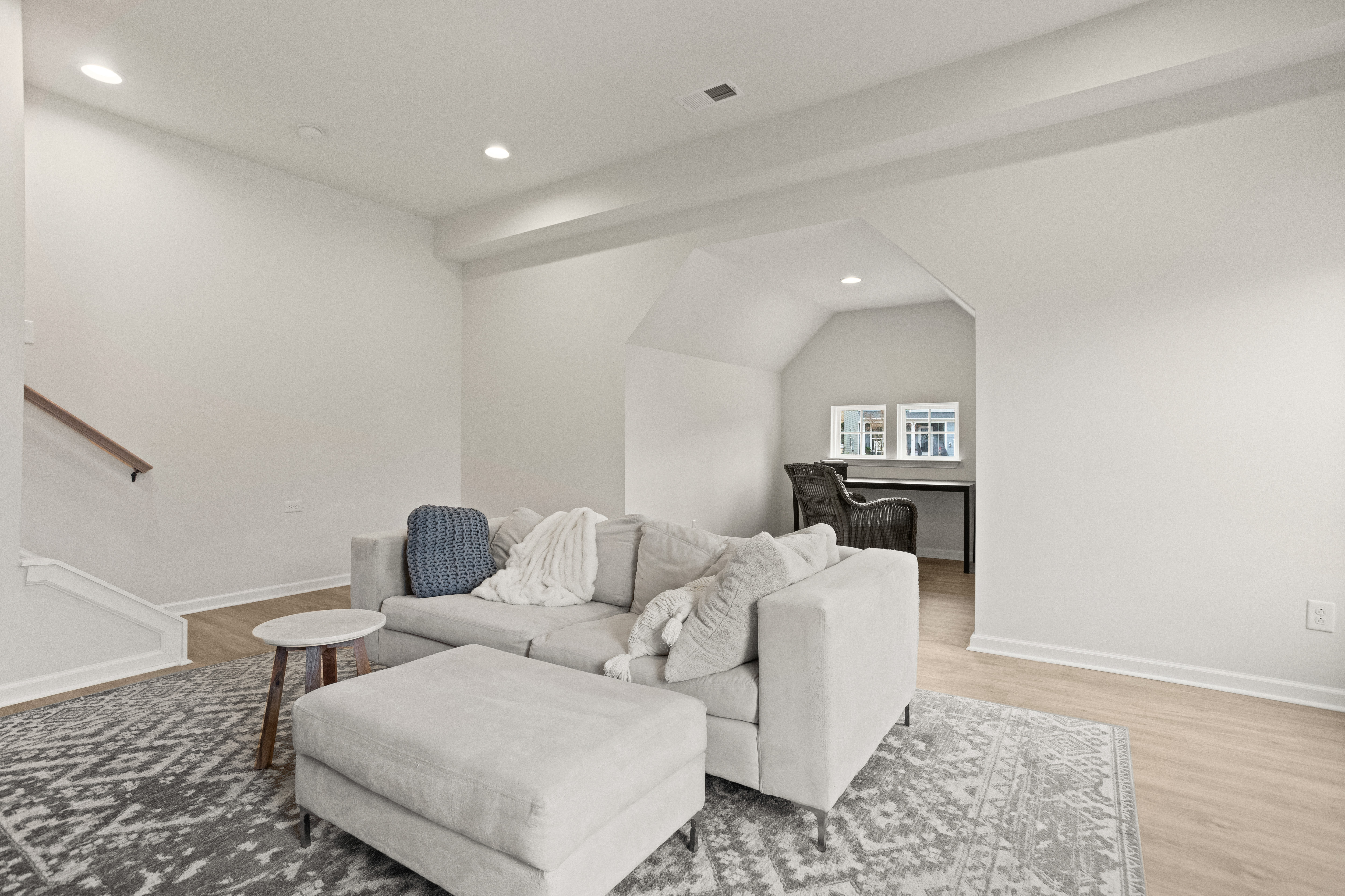 341 Regent Drive 