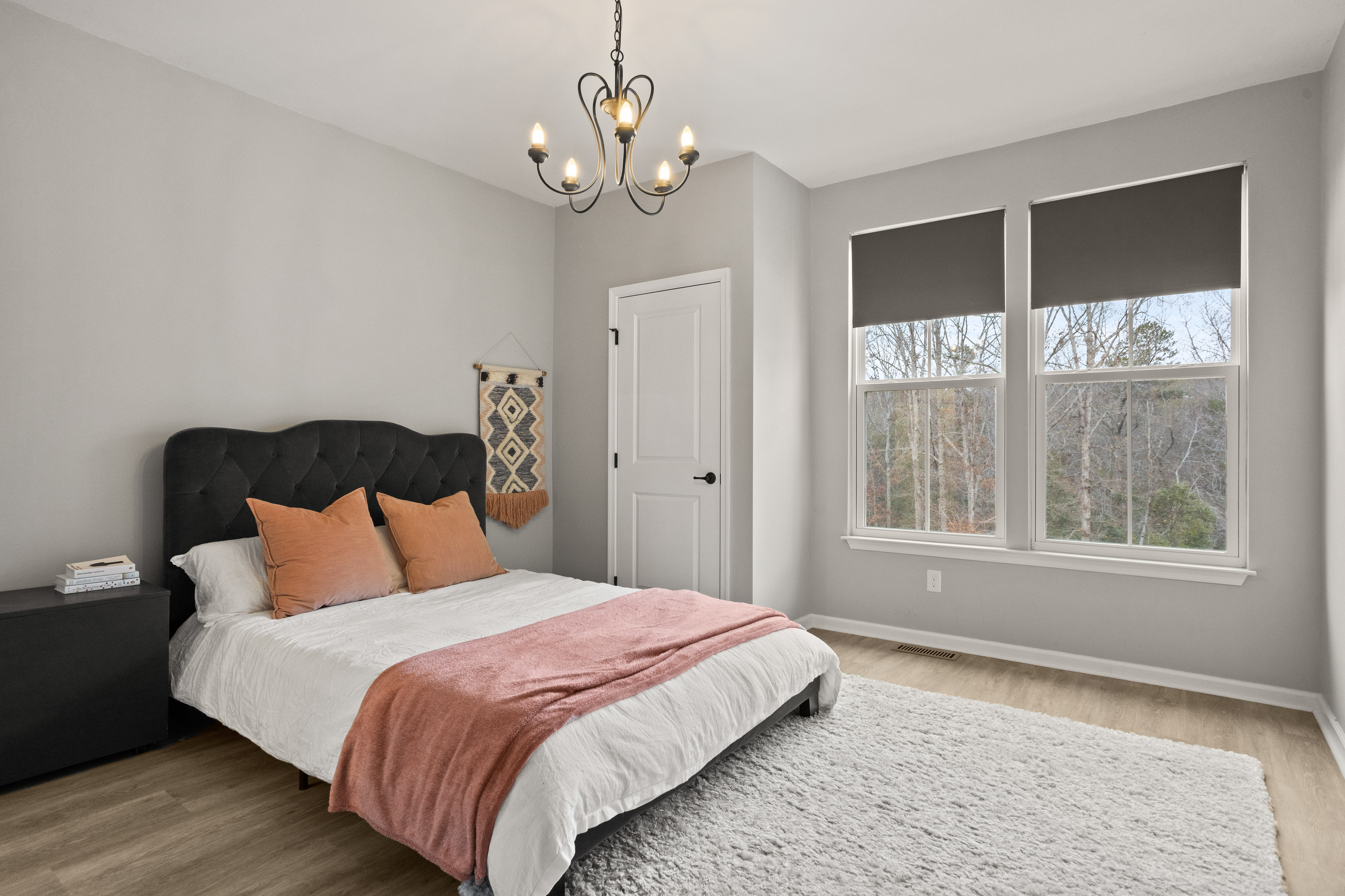 341 Regent Drive 