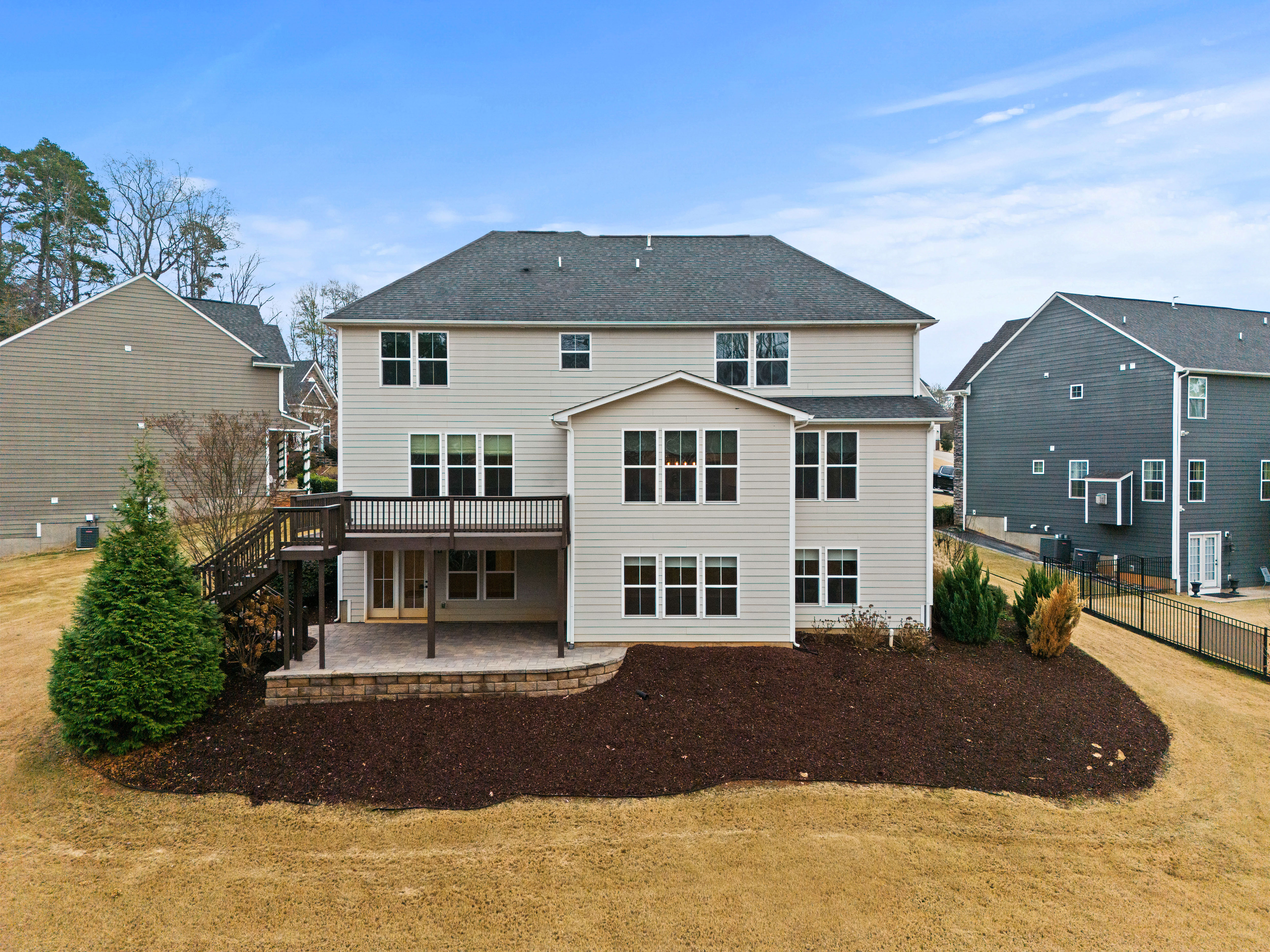 341 Regent Drive 