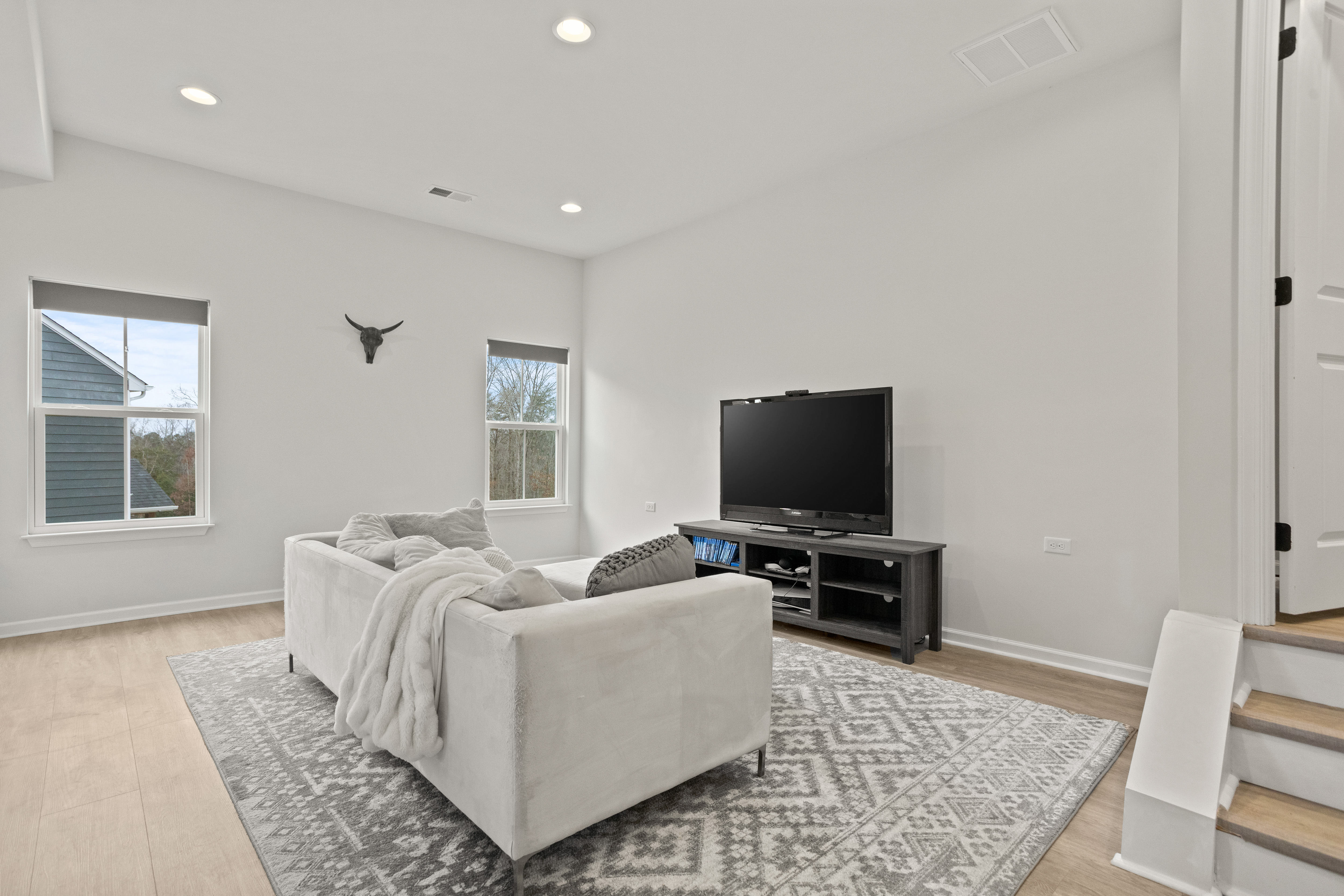 341 Regent Drive 