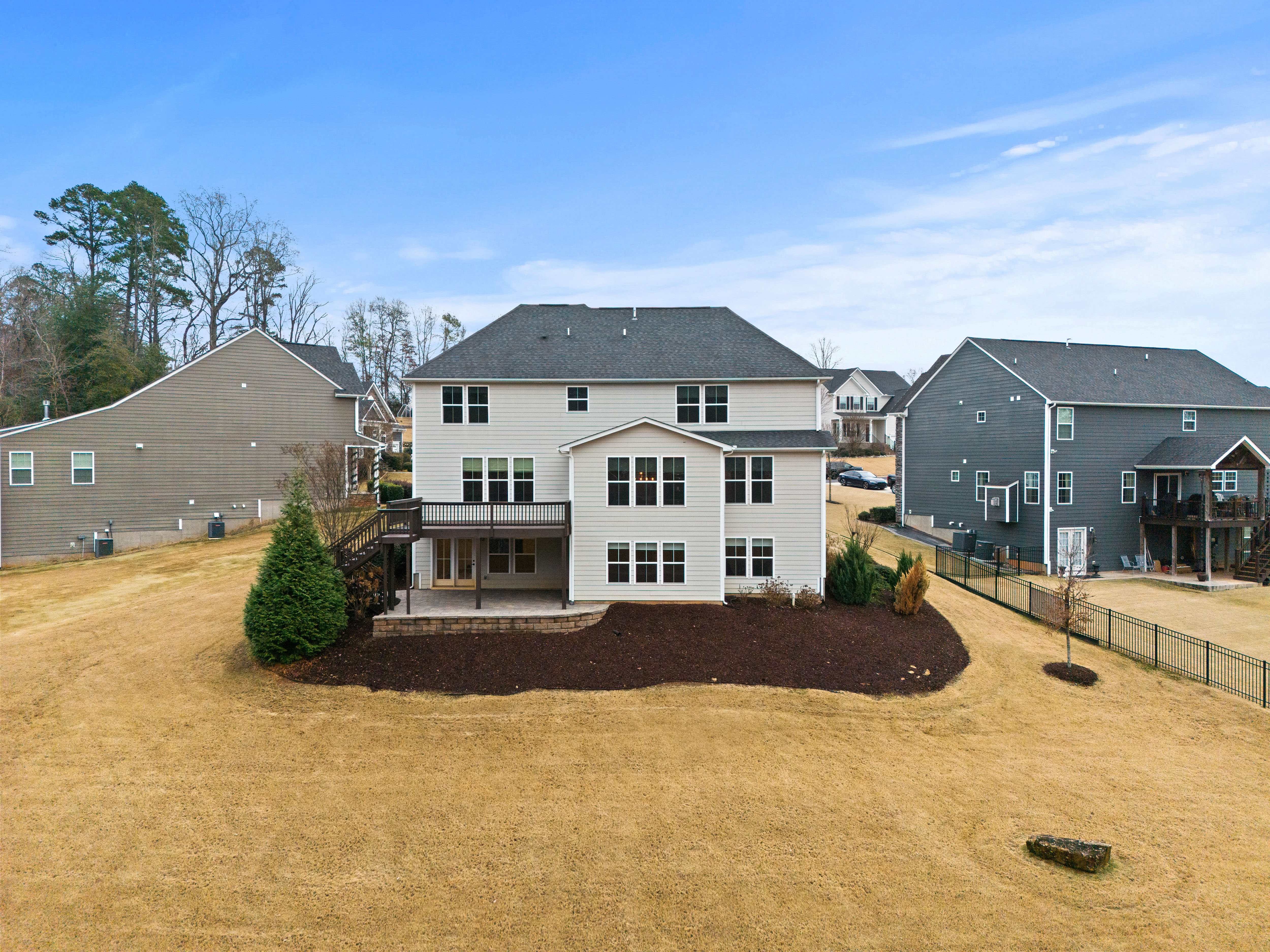 341 Regent Drive 