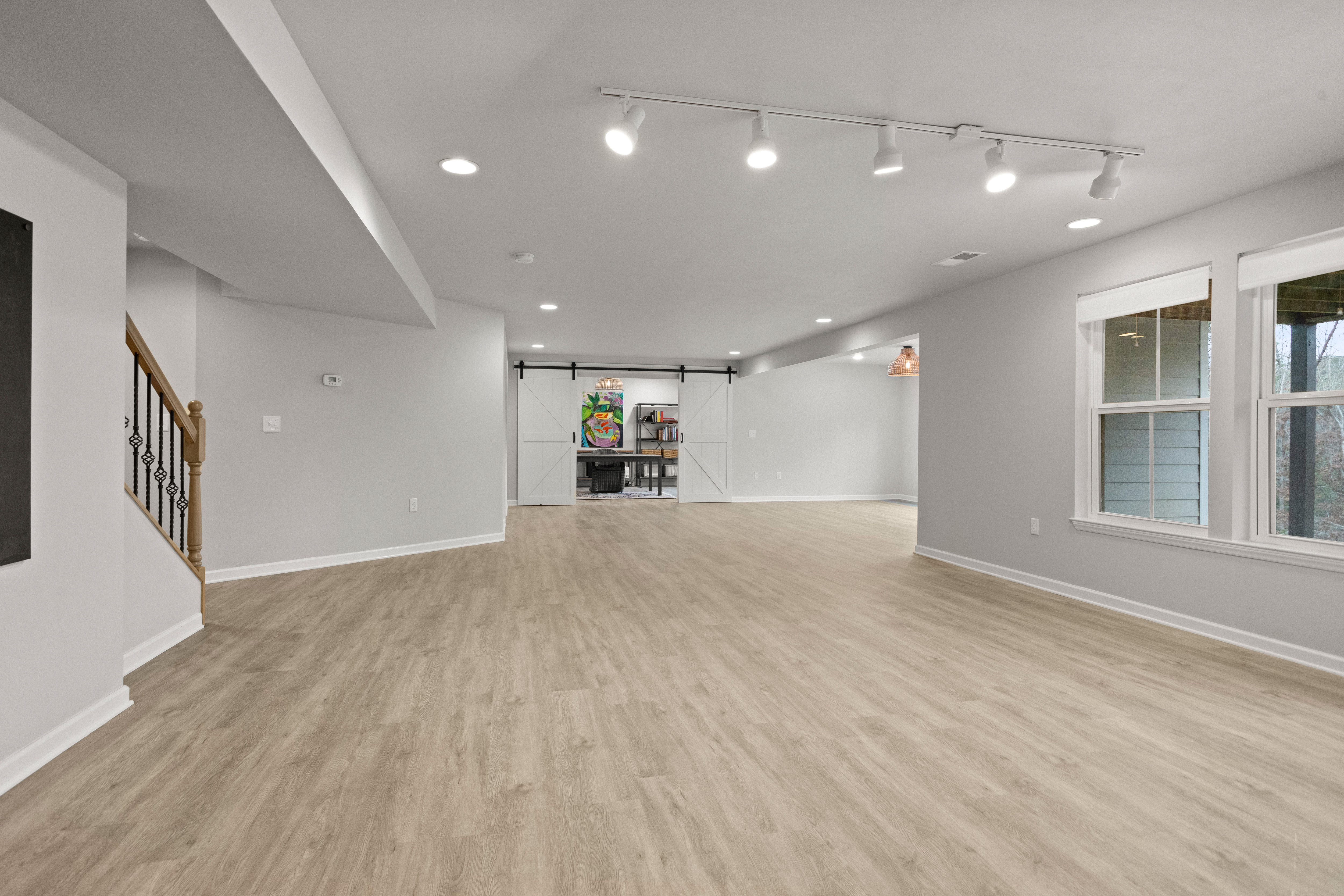 341 Regent Drive 