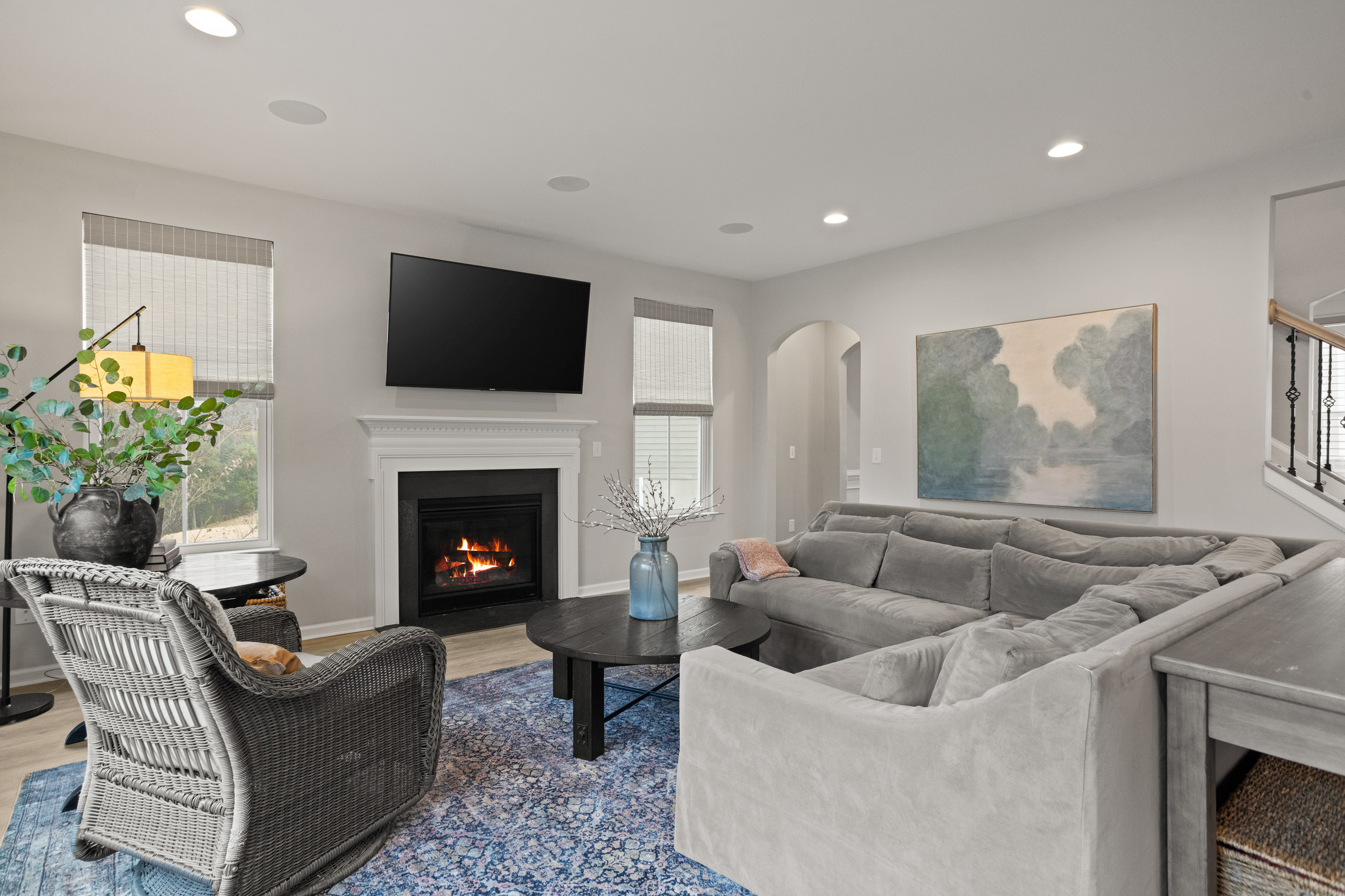 341 Regent Drive 