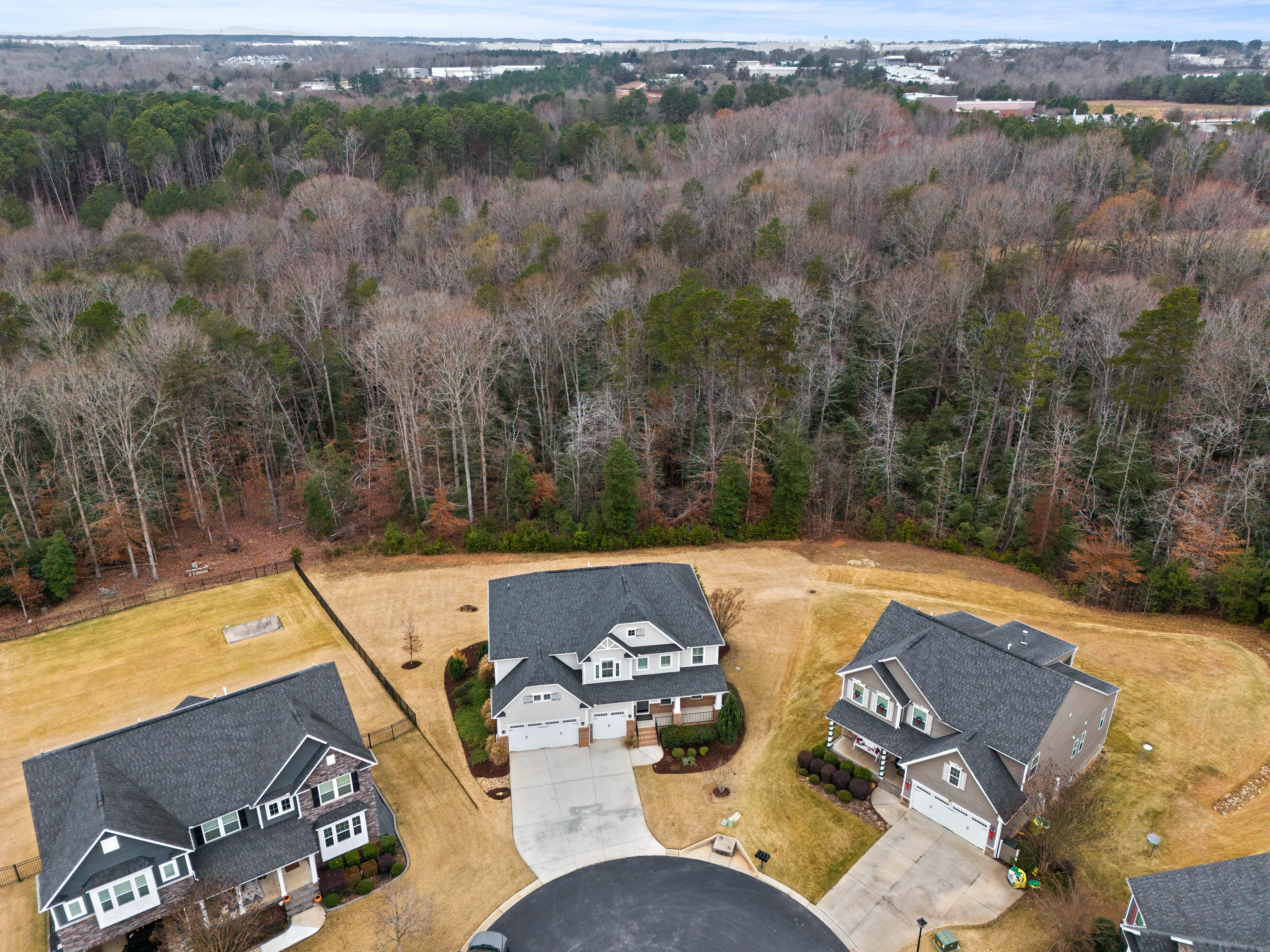 341 Regent Drive 