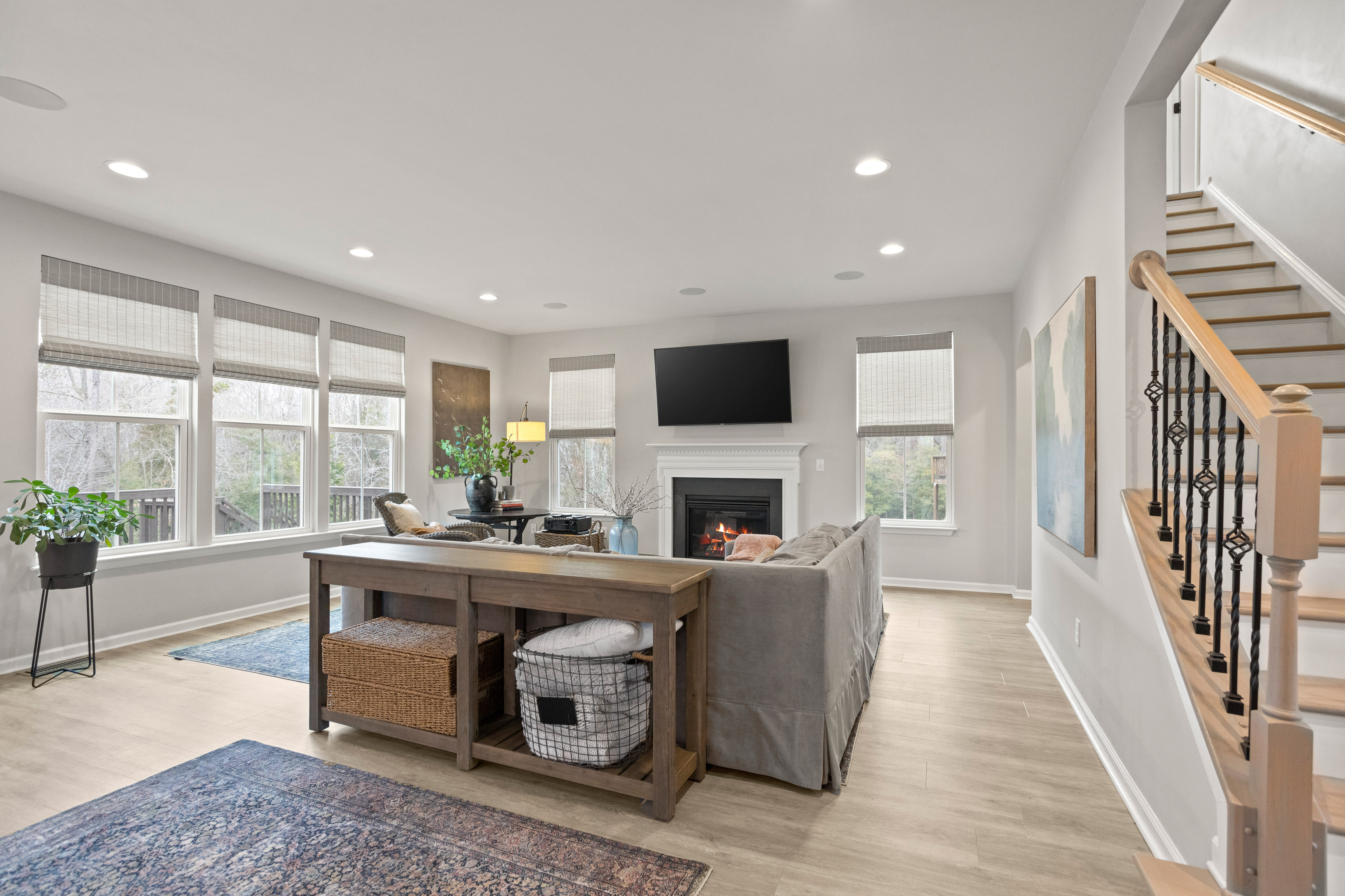 341 Regent Drive 