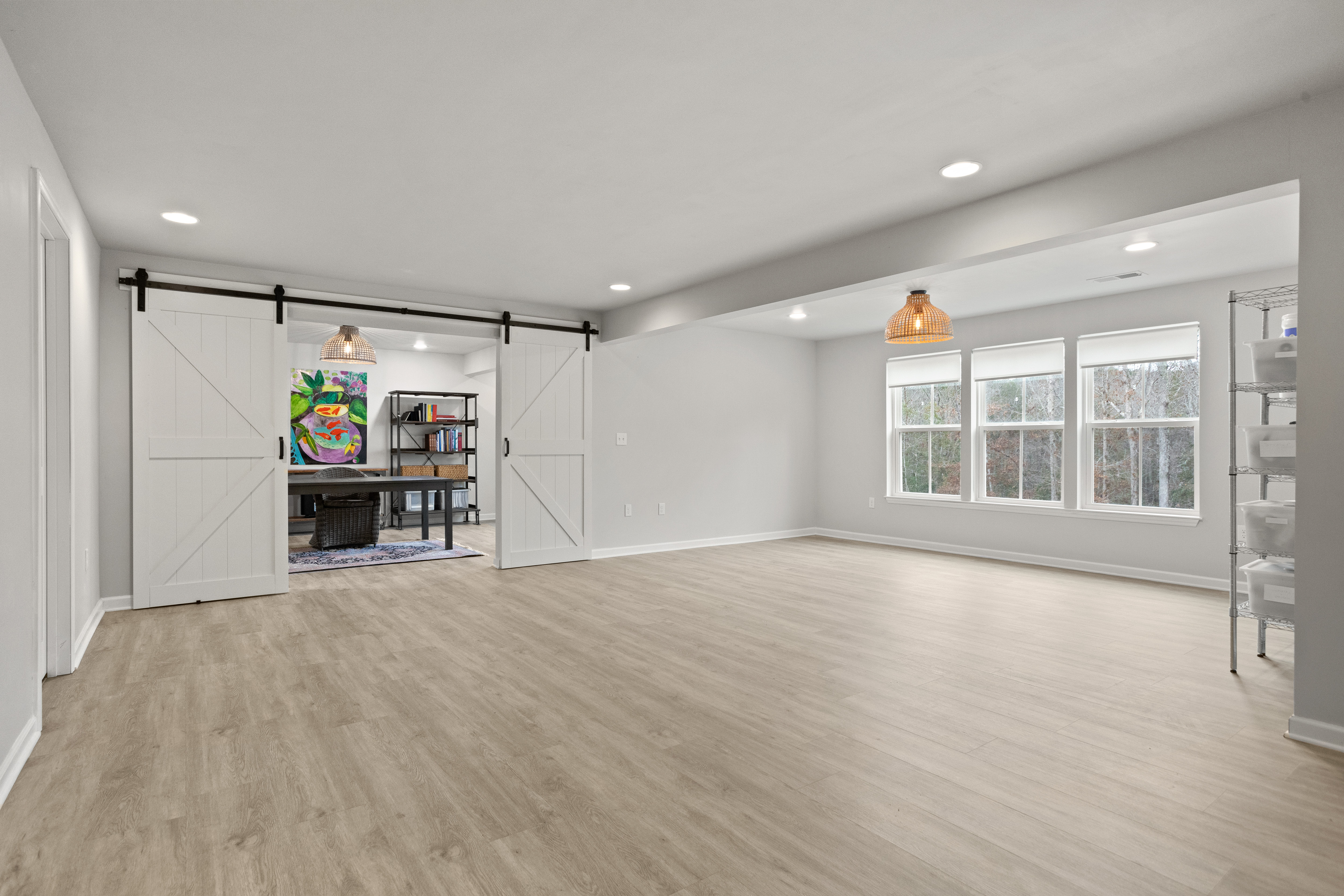 341 Regent Drive 