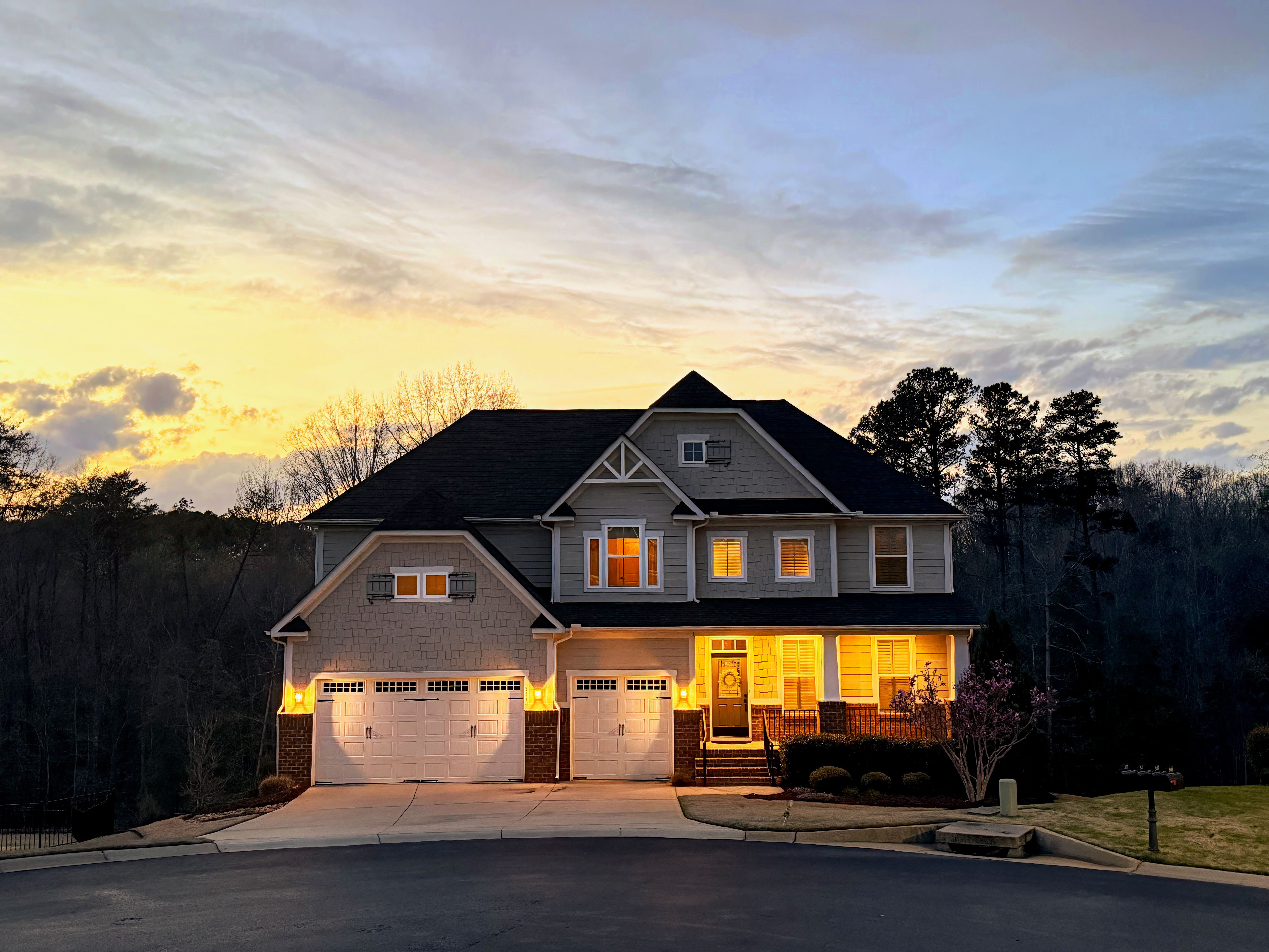 341 Regent Drive 