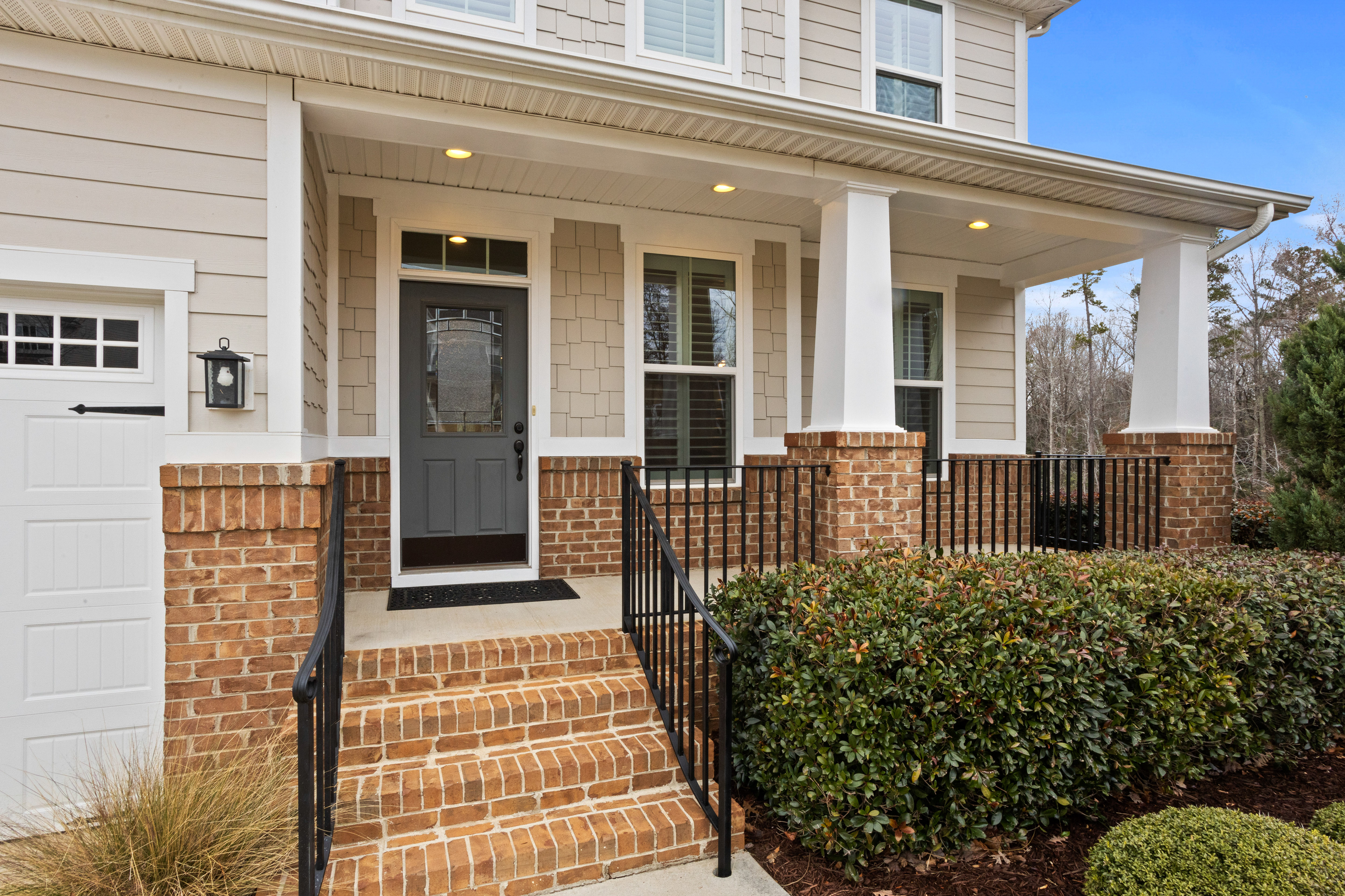 341 Regent Drive 