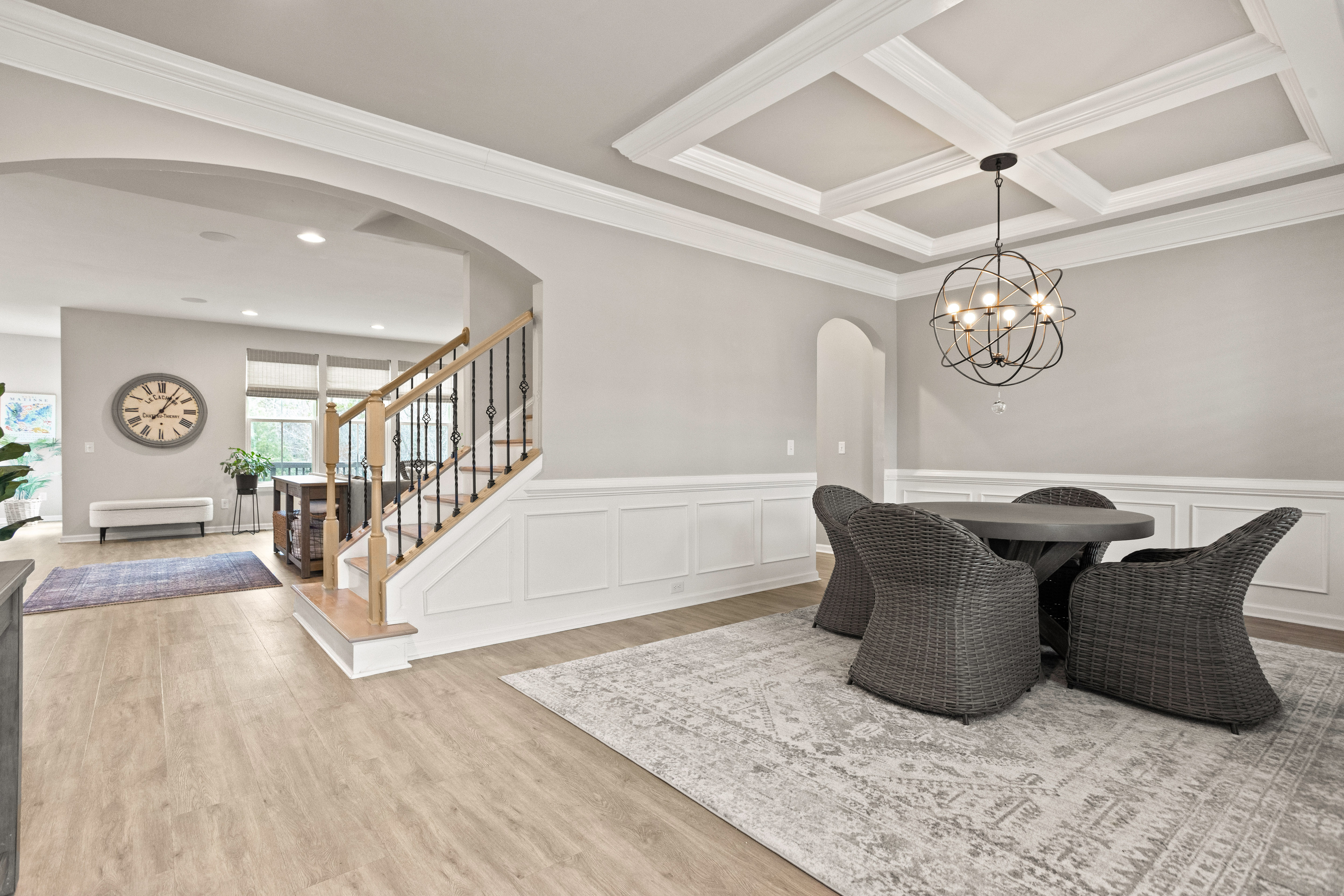 341 Regent Drive 