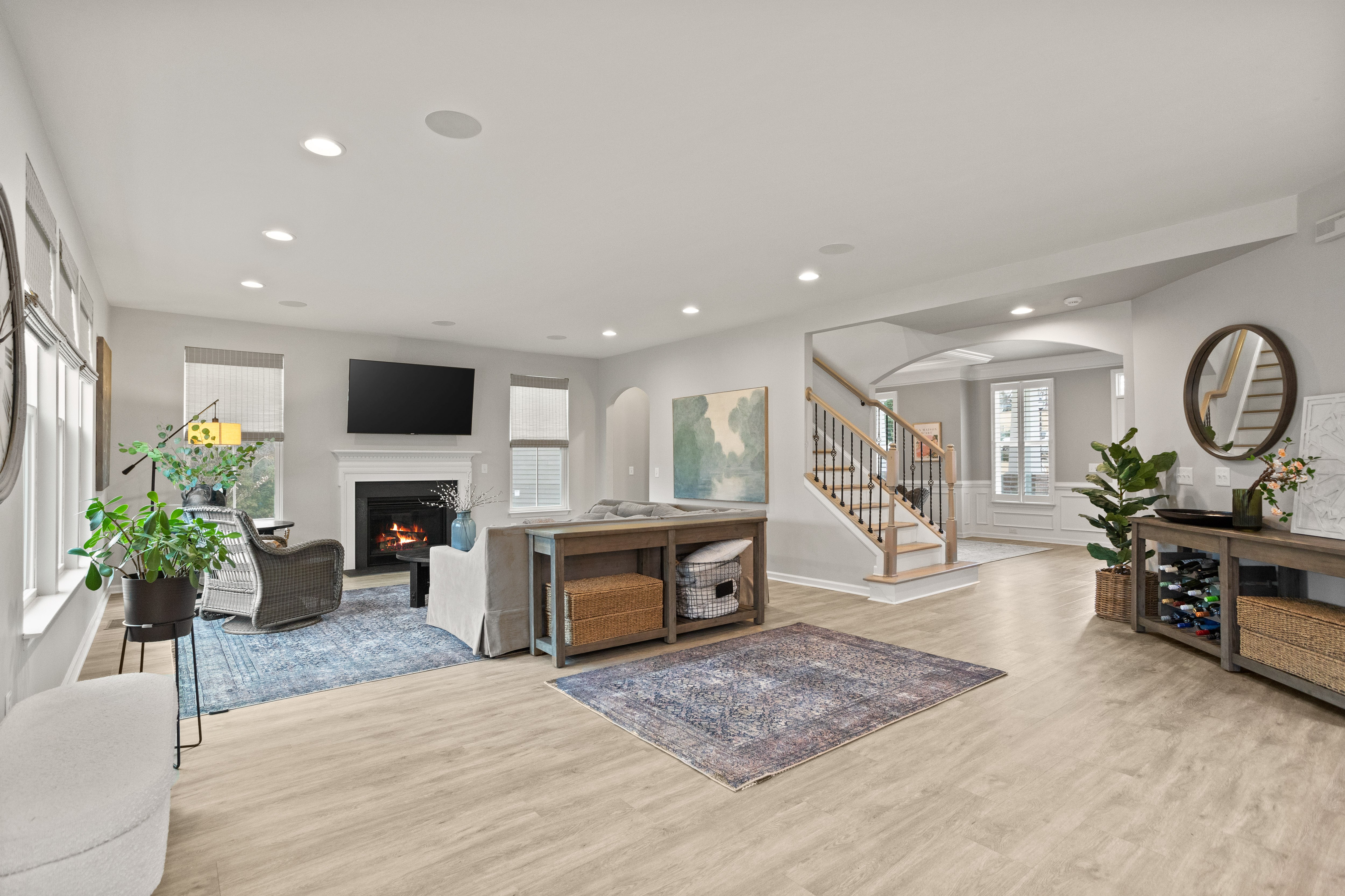 341 Regent Drive 