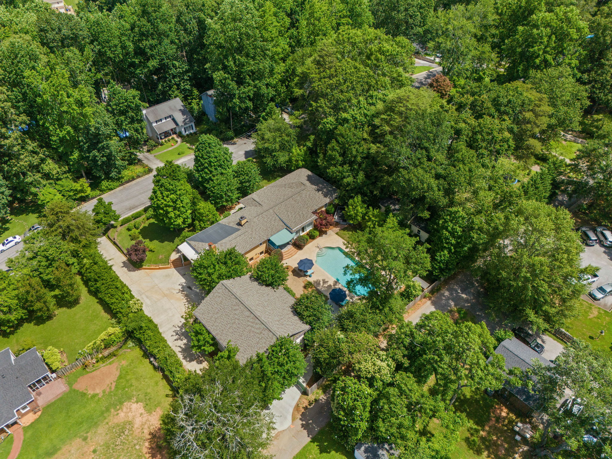 122 Bradley Boulevard 