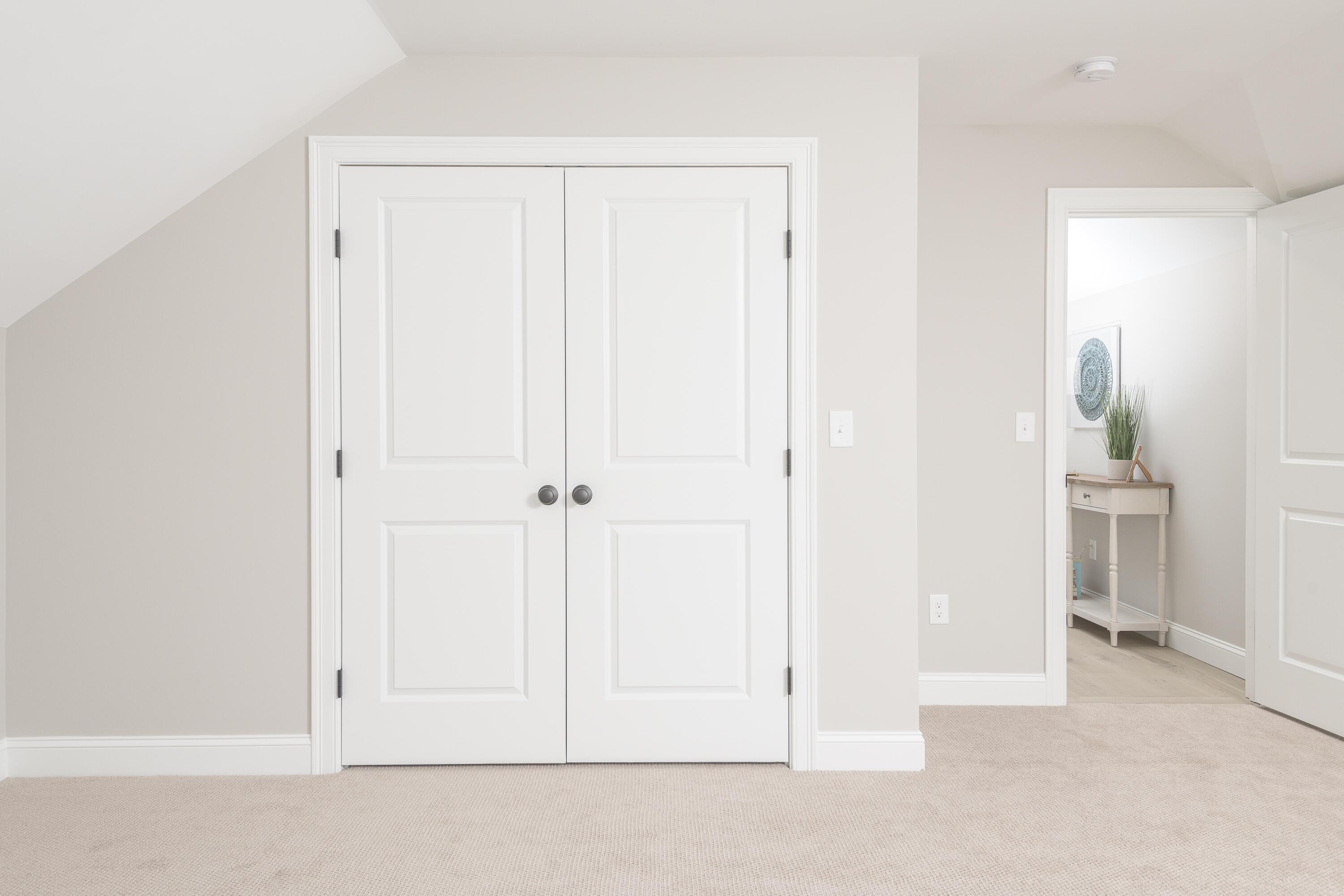 55 Owl's Nest Road