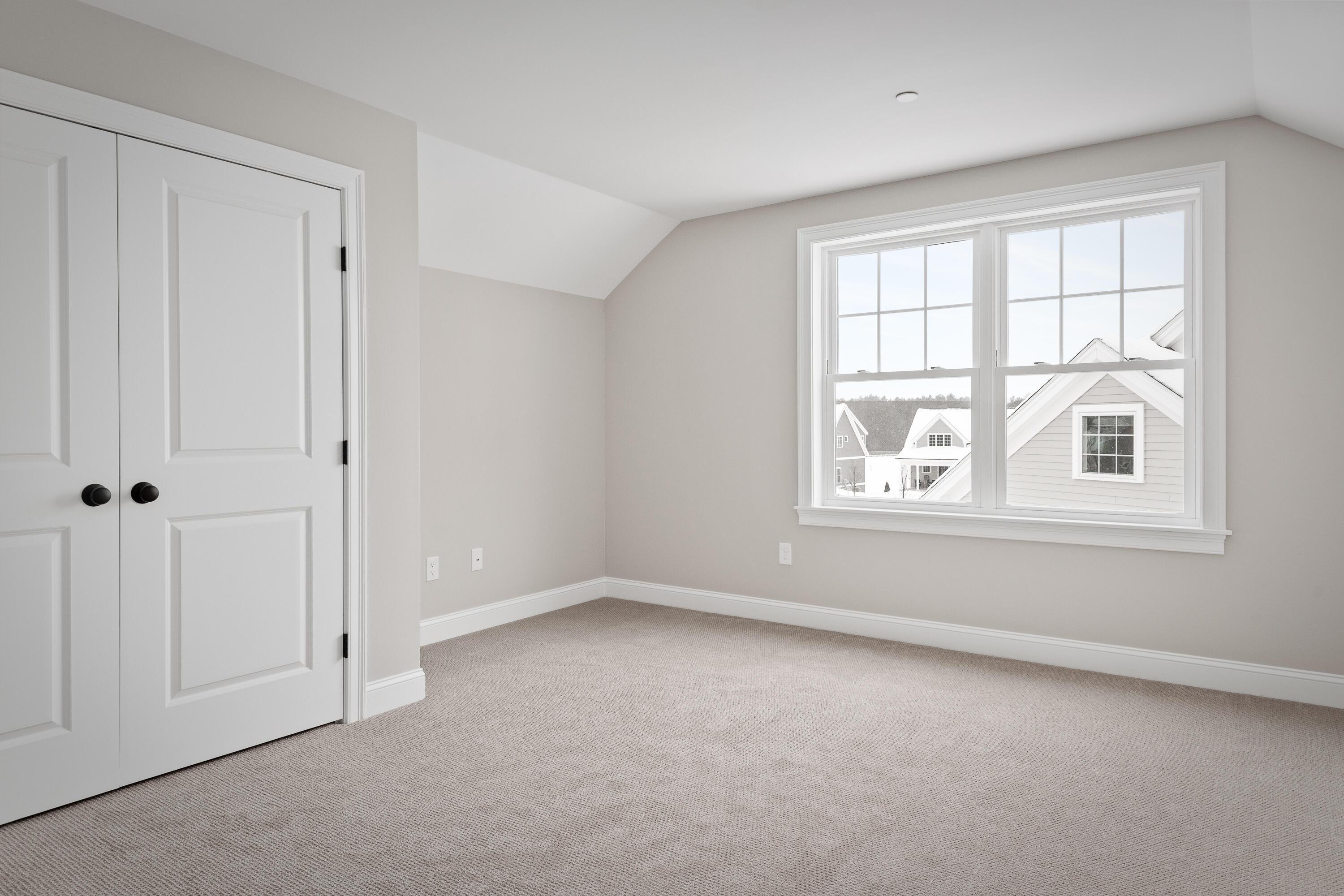 55 Owl's Nest Road