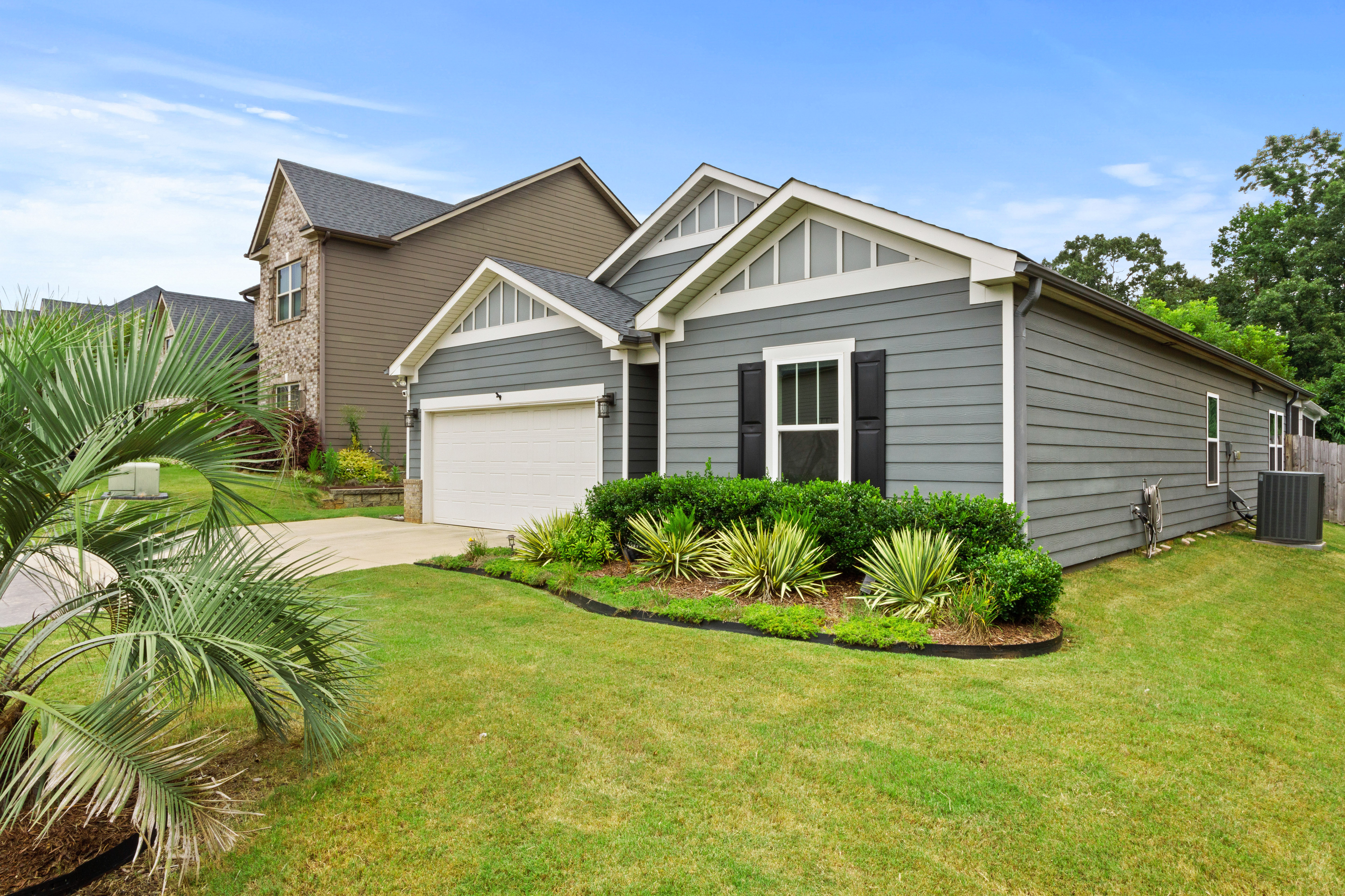 133 Redcroft Drive 