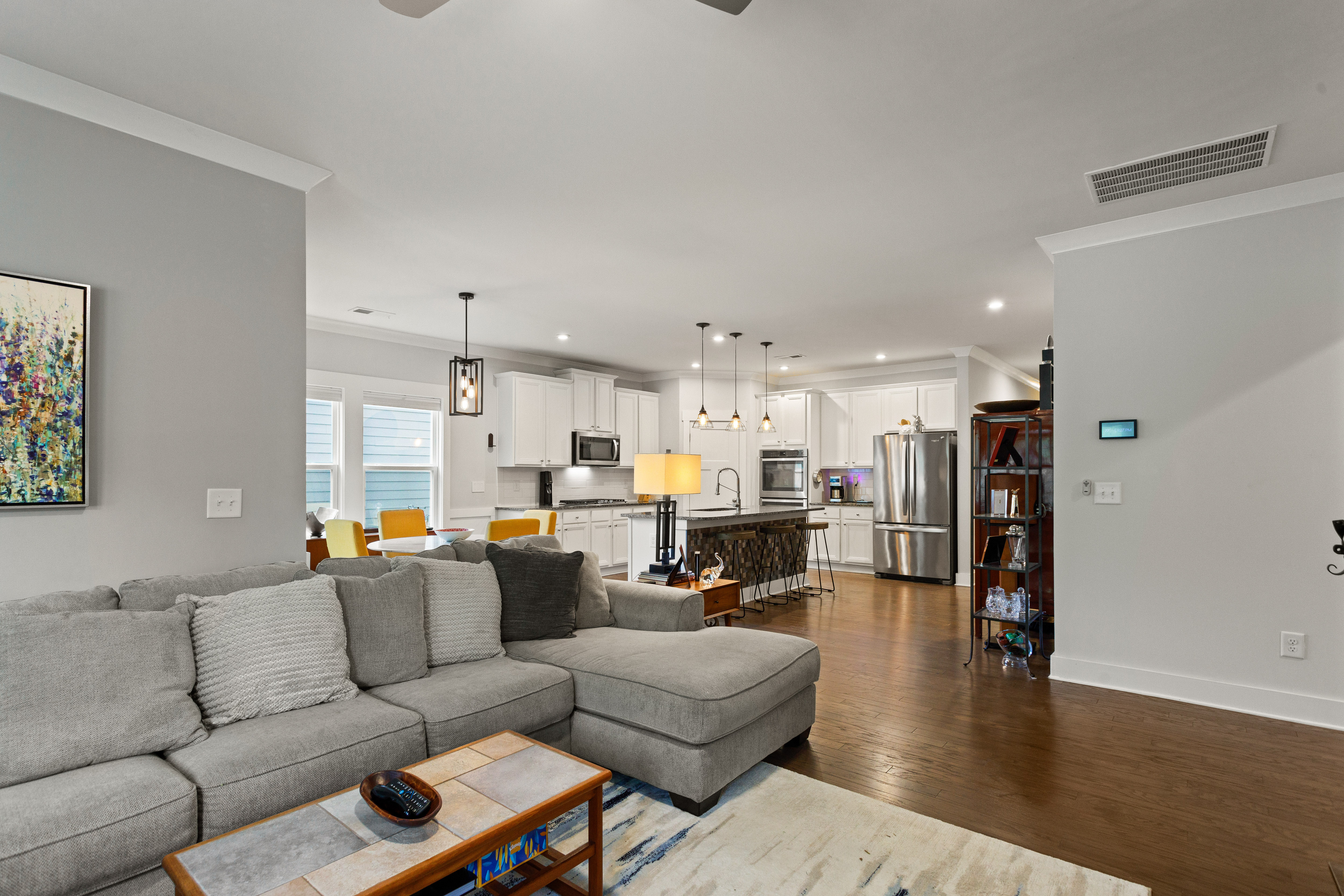 133 Redcroft Drive 