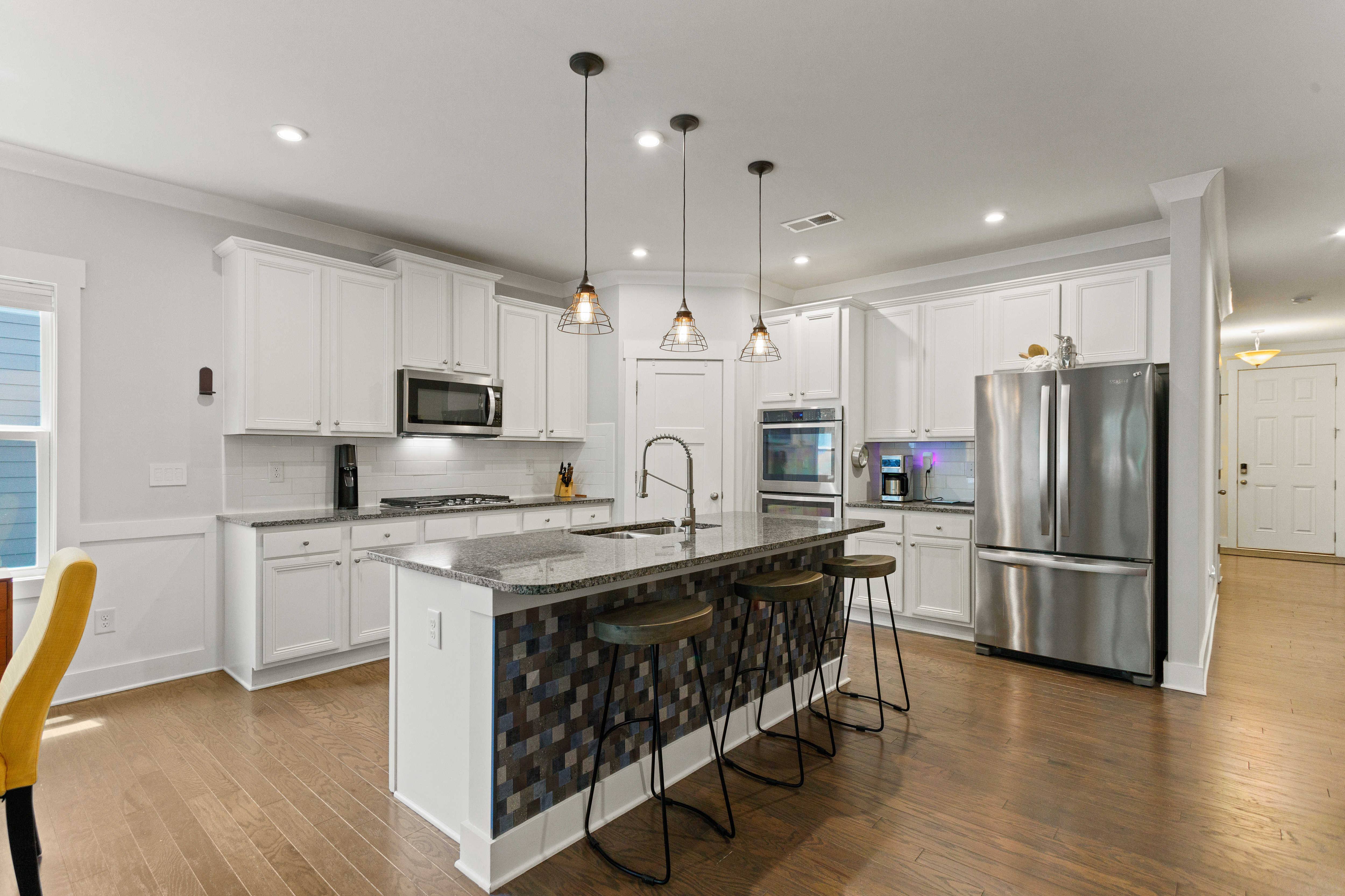 133 Redcroft Drive 
