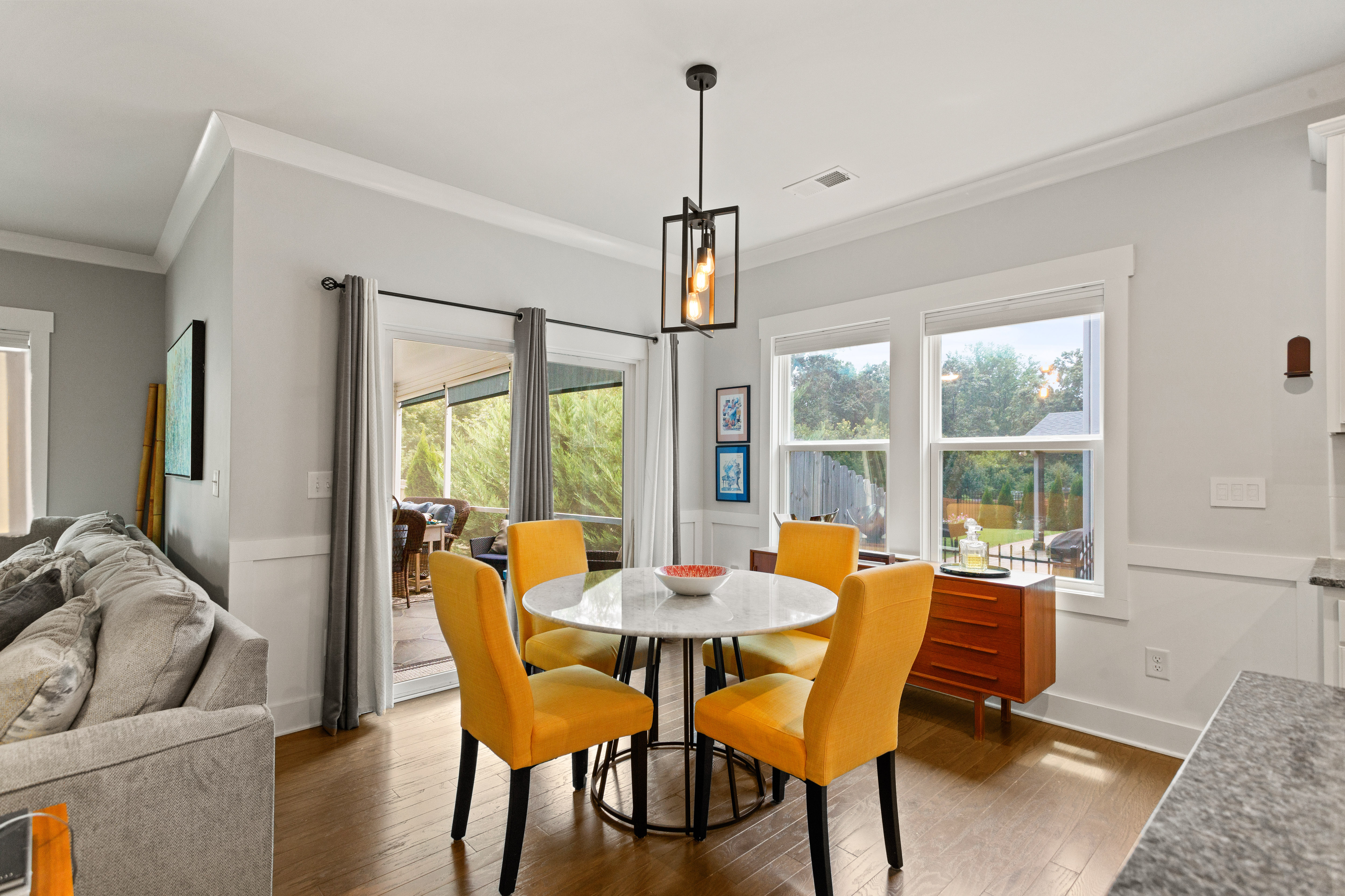 133 Redcroft Drive 