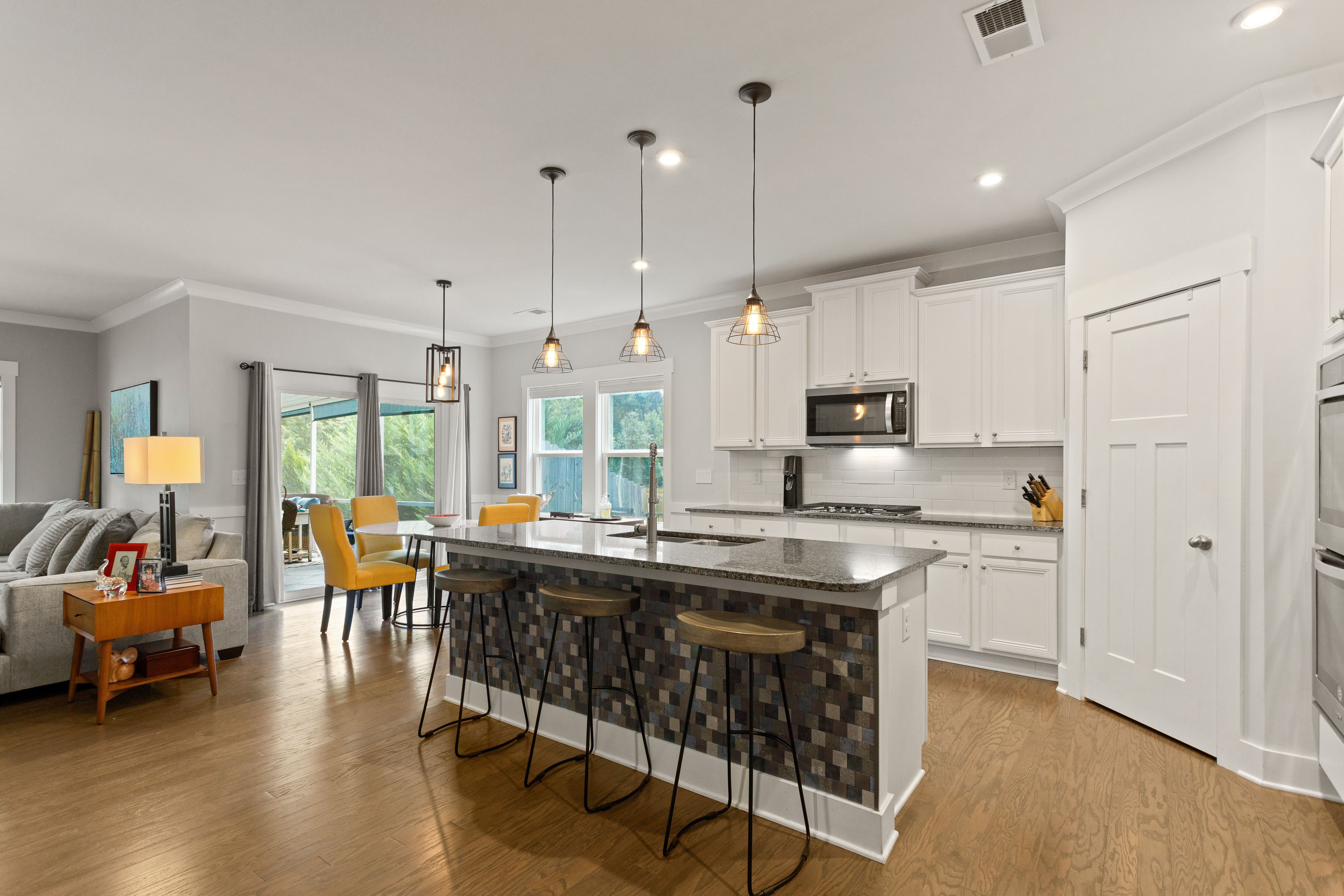 133 Redcroft Drive 