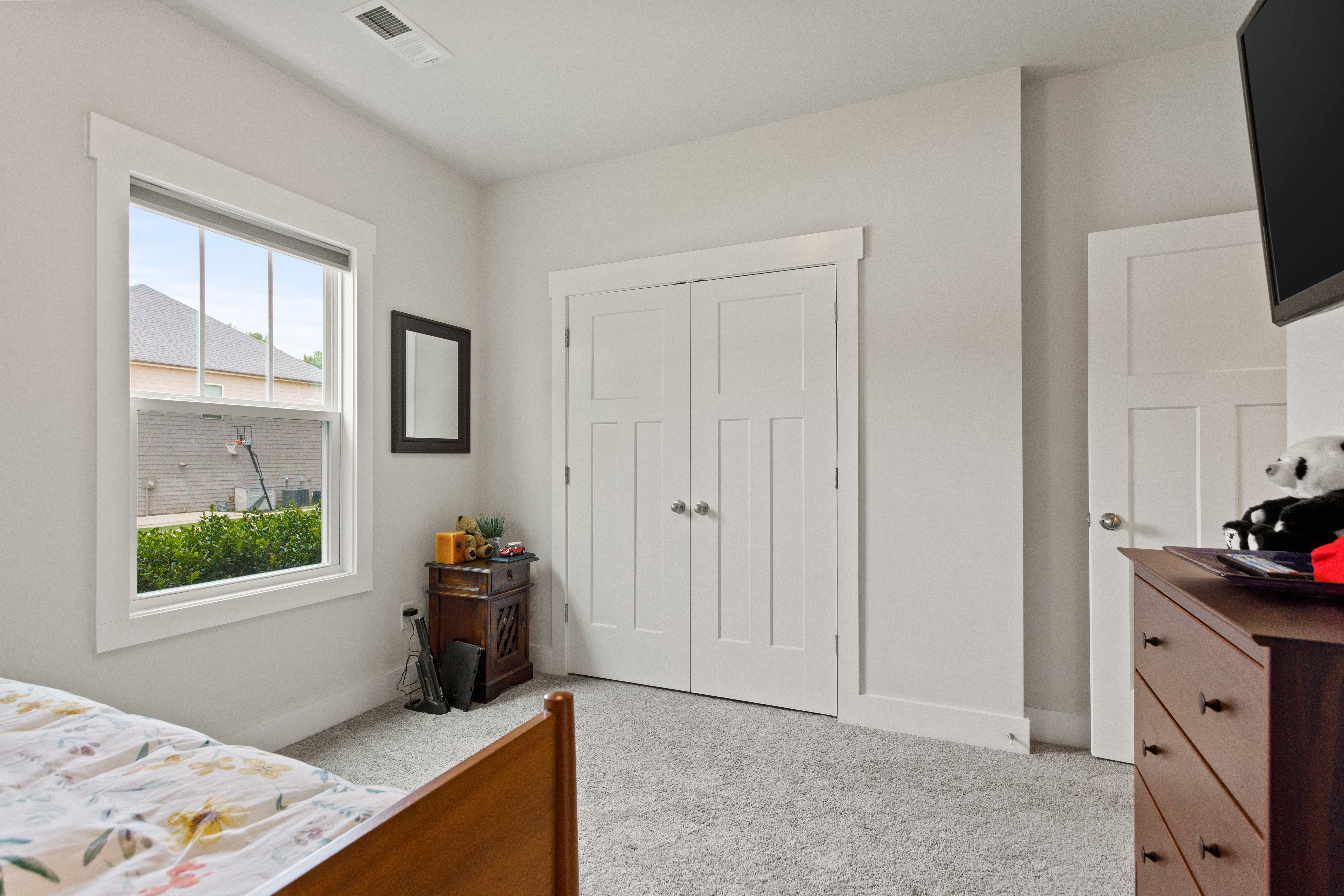 133 Redcroft Drive 