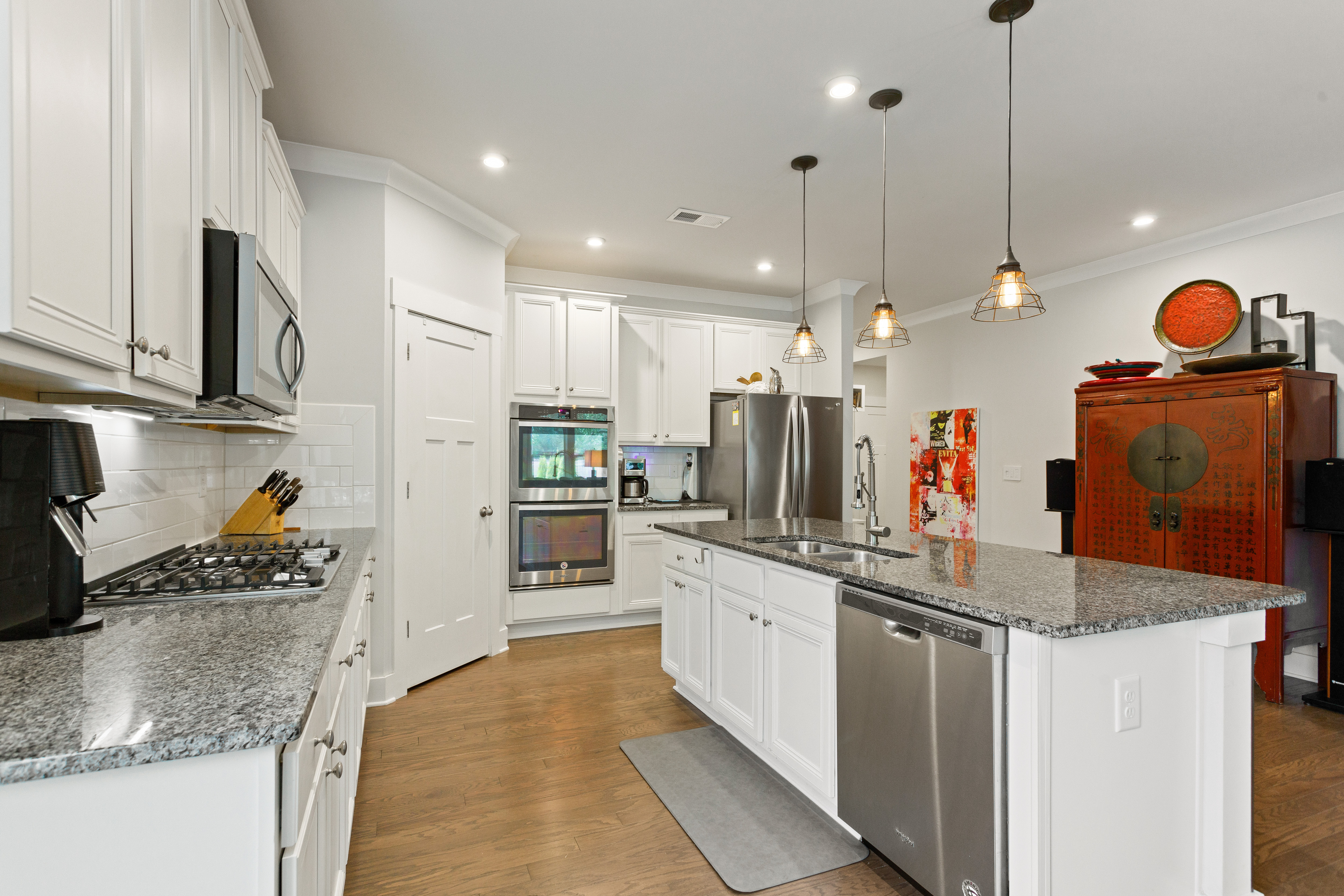 133 Redcroft Drive 