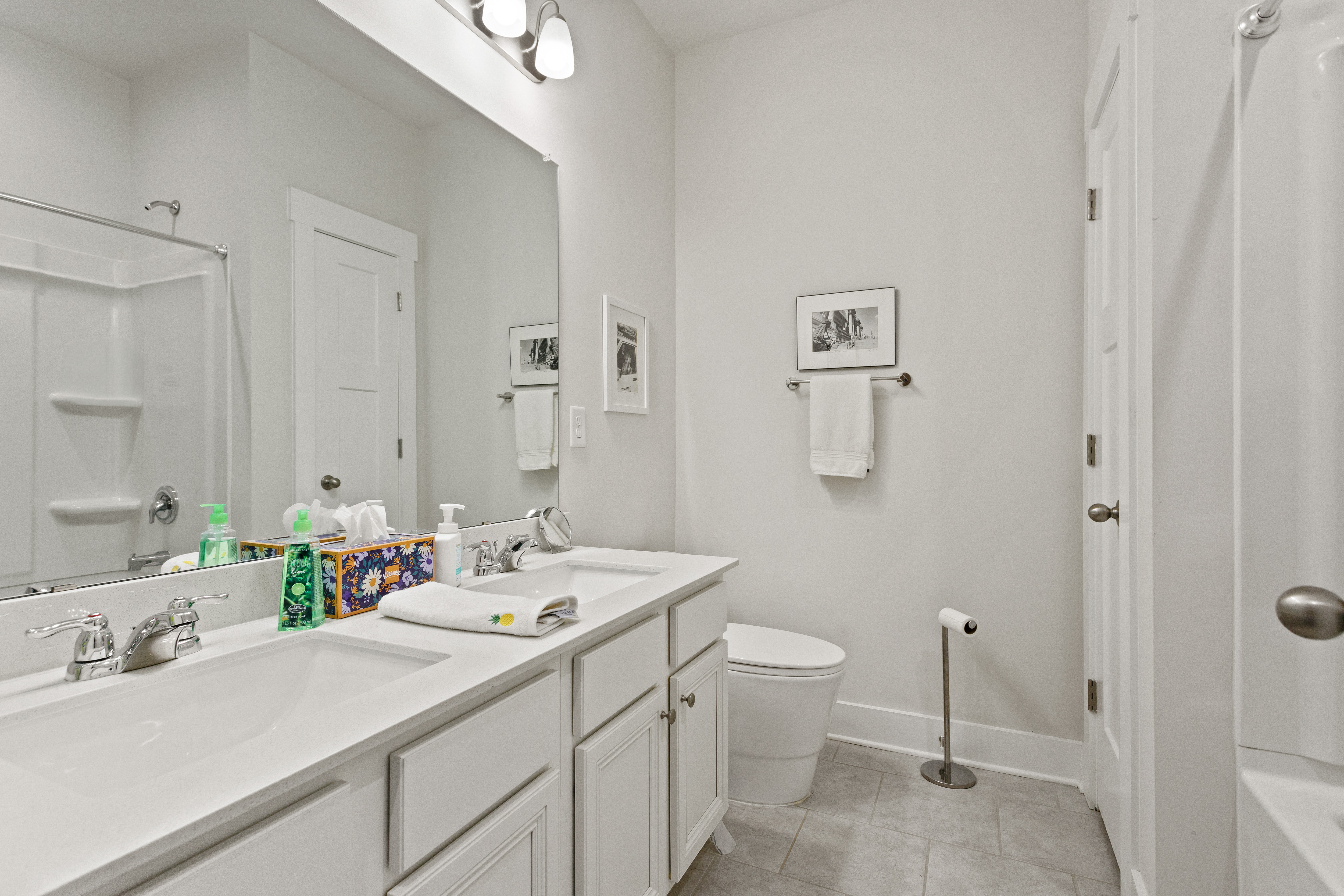 133 Redcroft Drive 