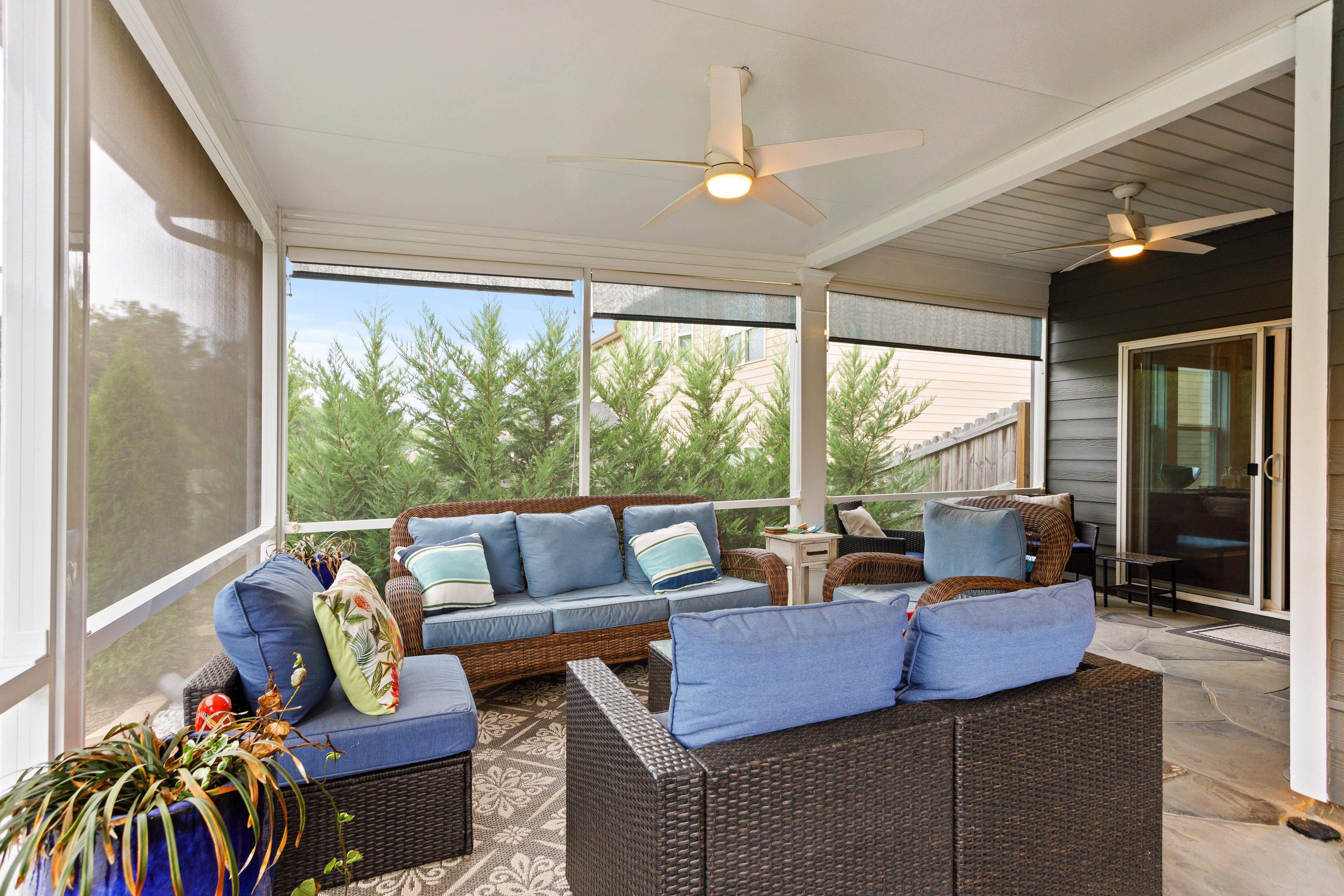 133 Redcroft Drive 