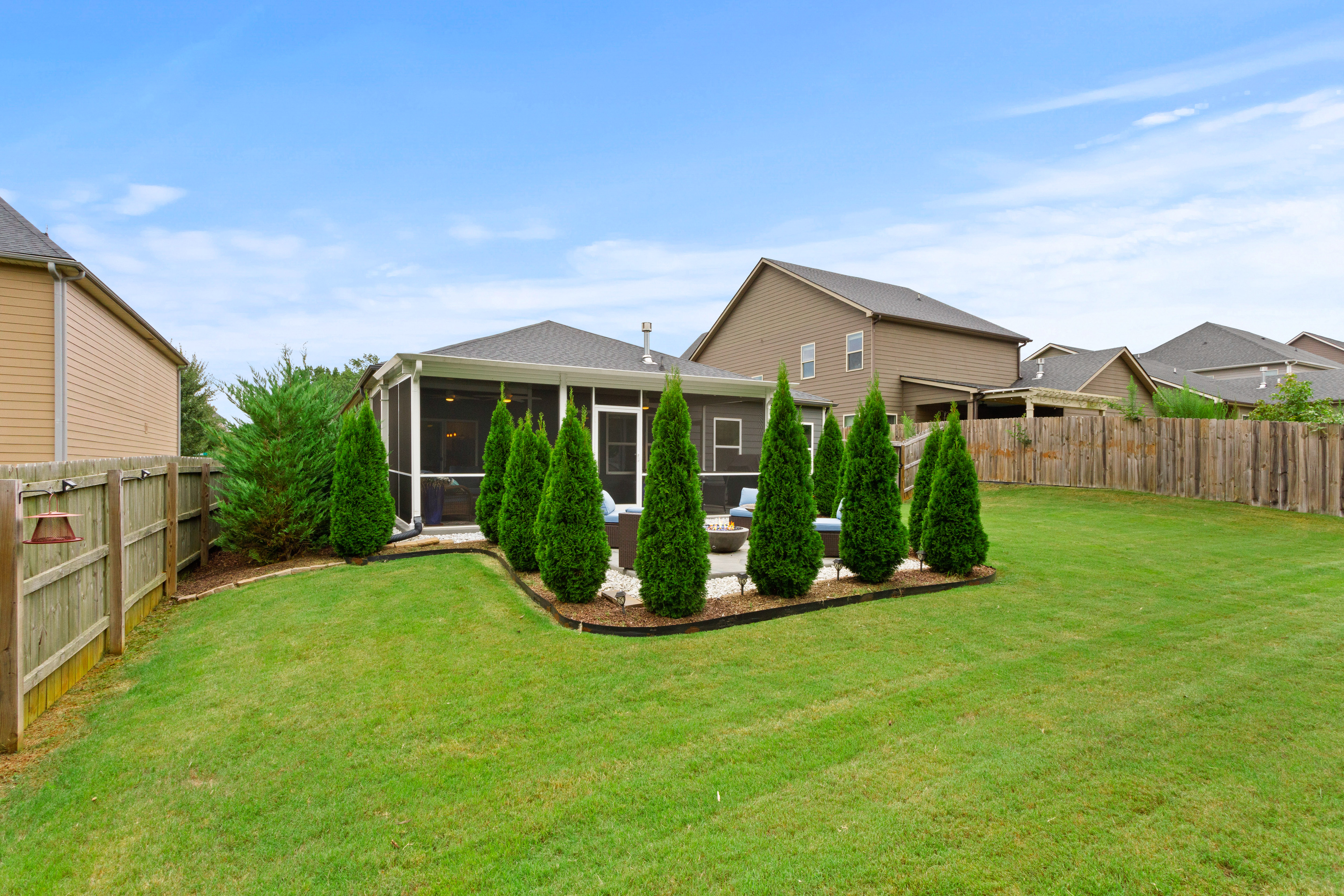 133 Redcroft Drive 