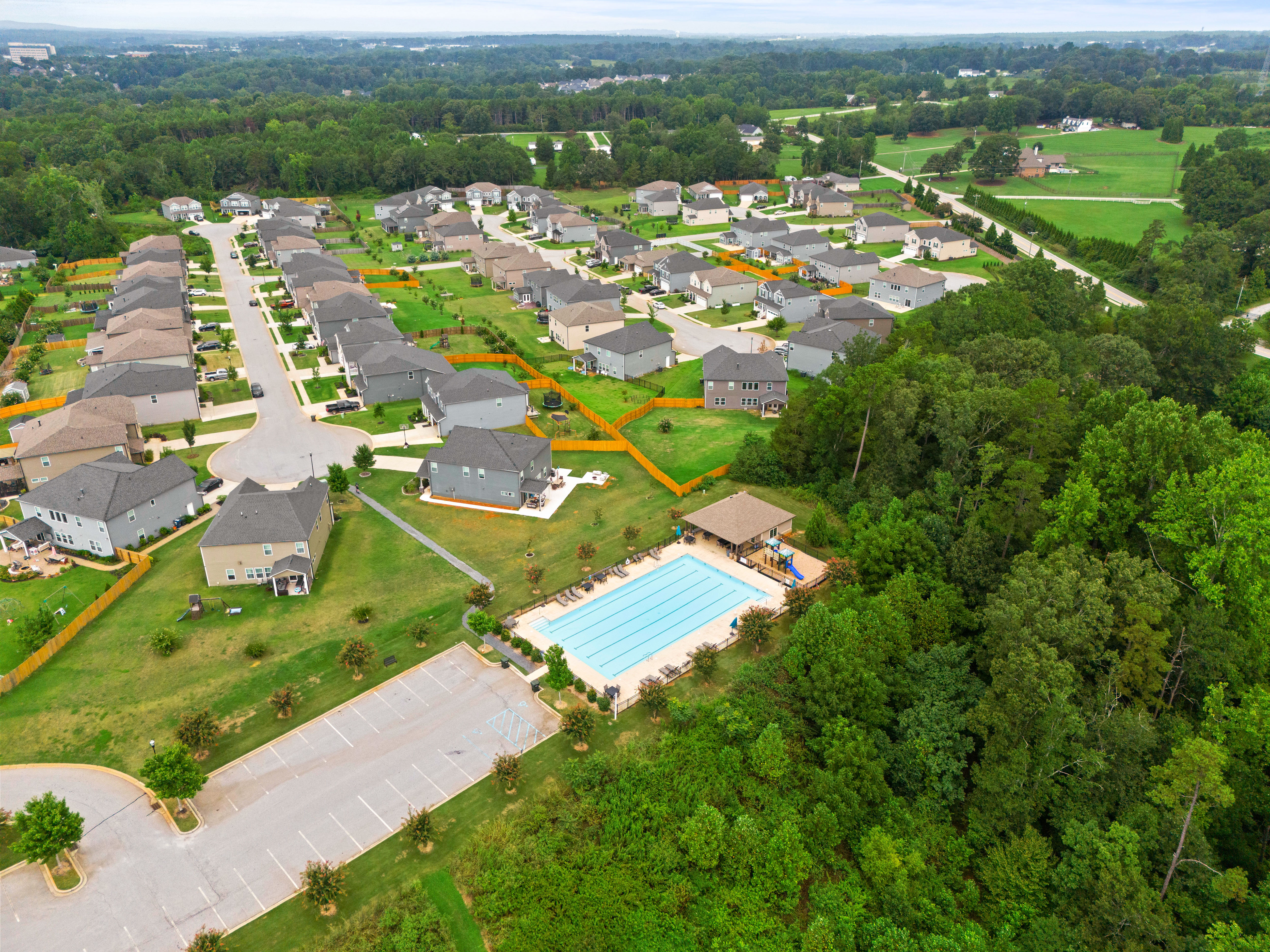 133 Redcroft Drive 