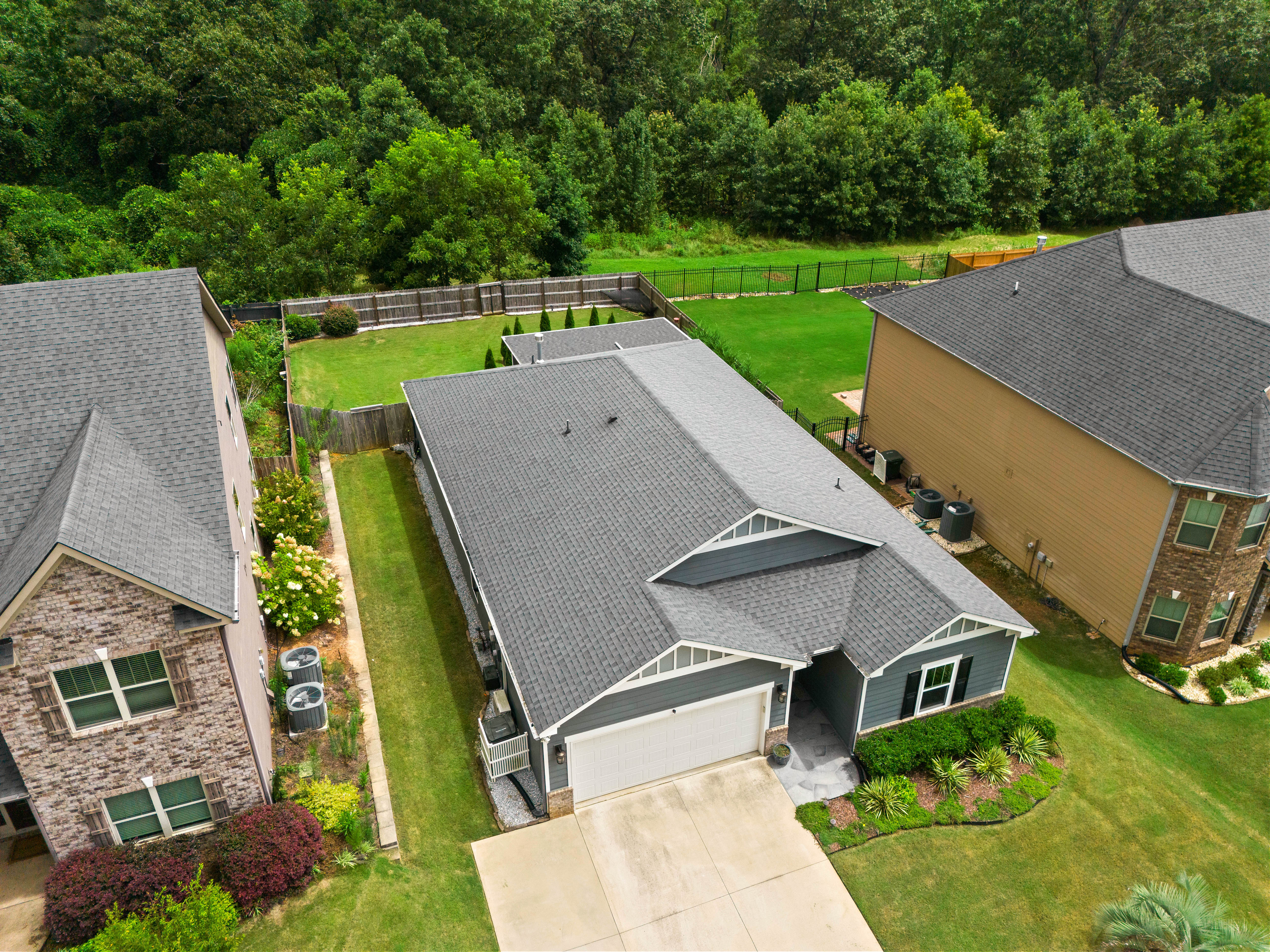 133 Redcroft Drive 
