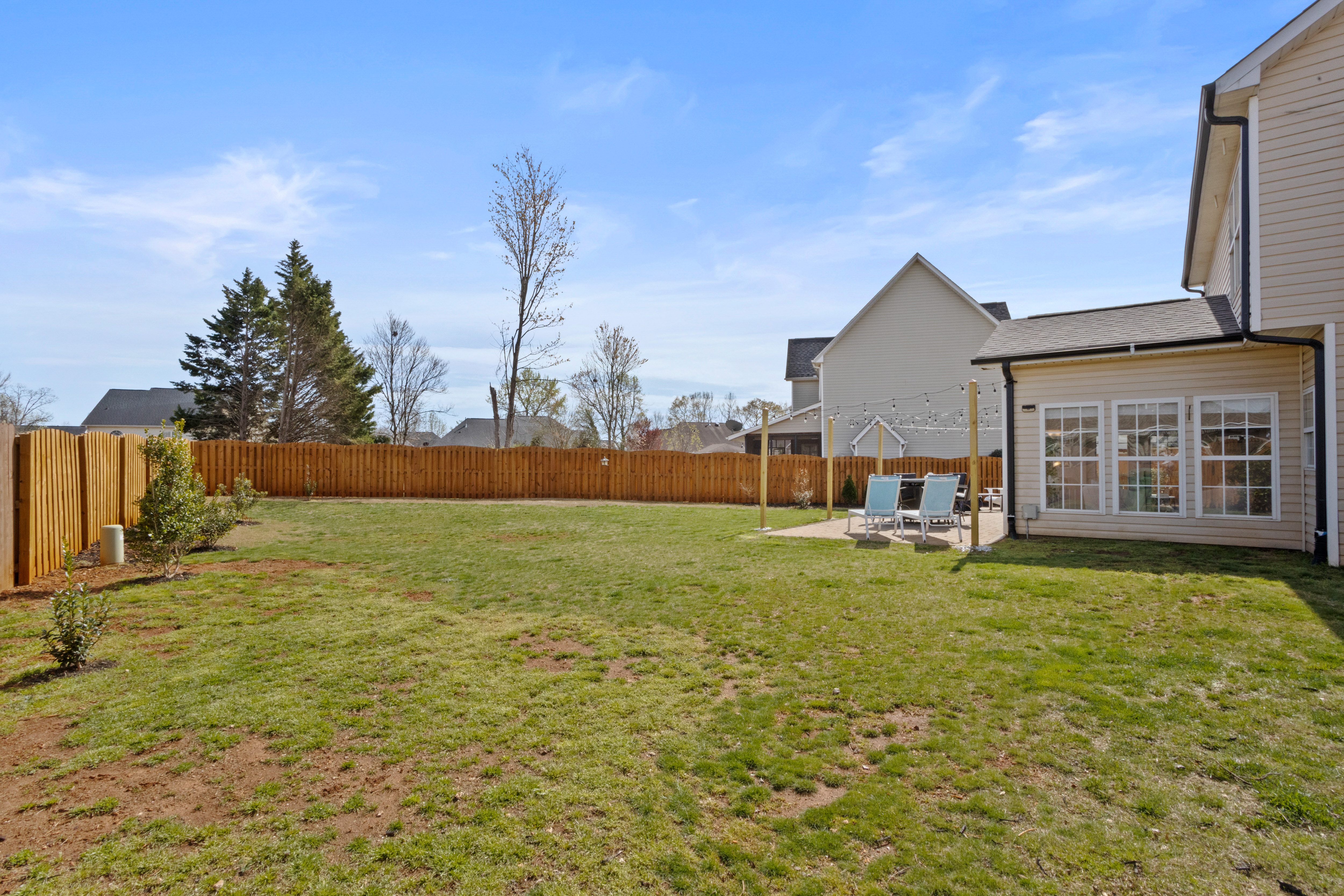 505 Meadow Hill Way 