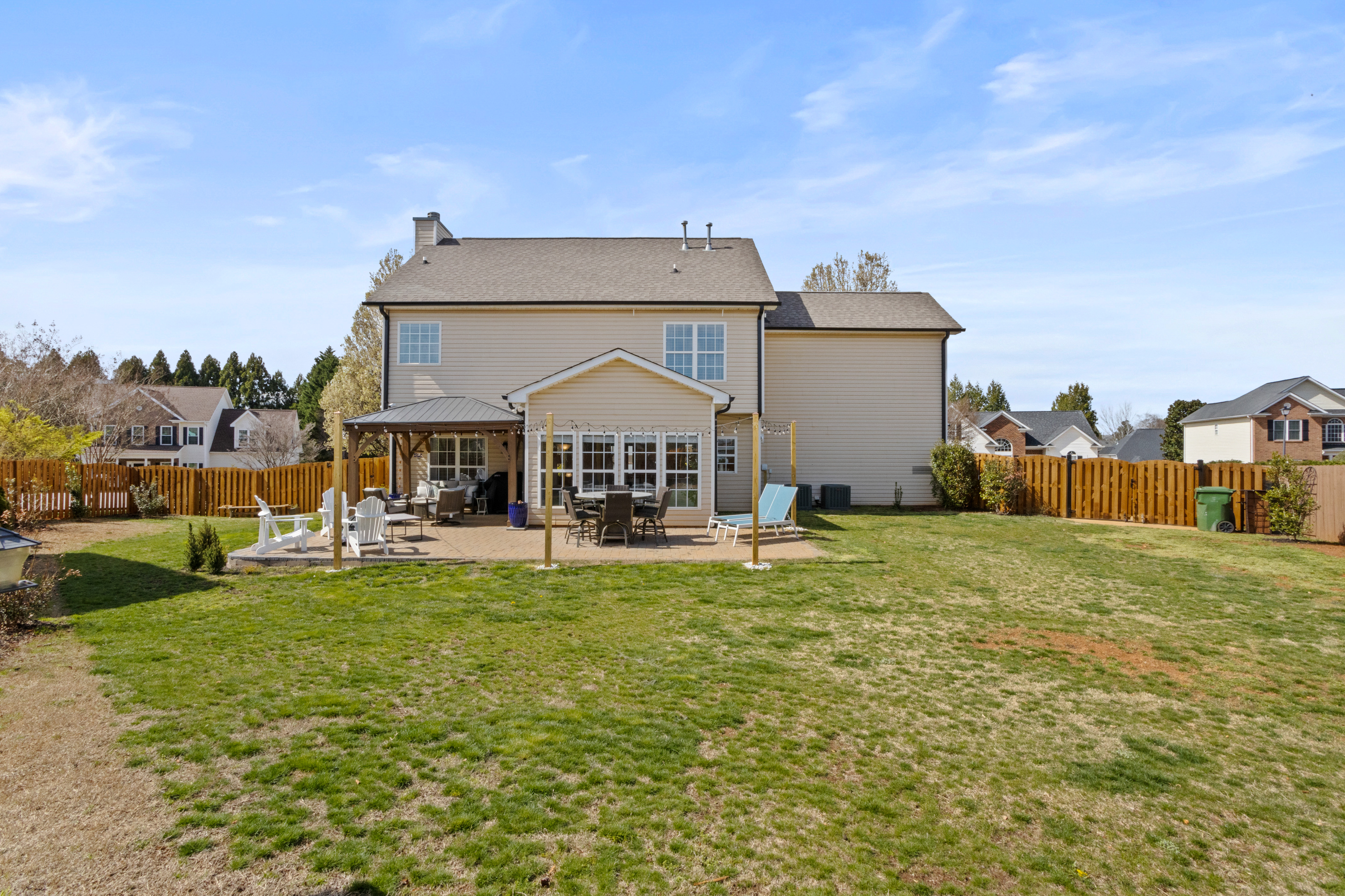 505 Meadow Hill Way 