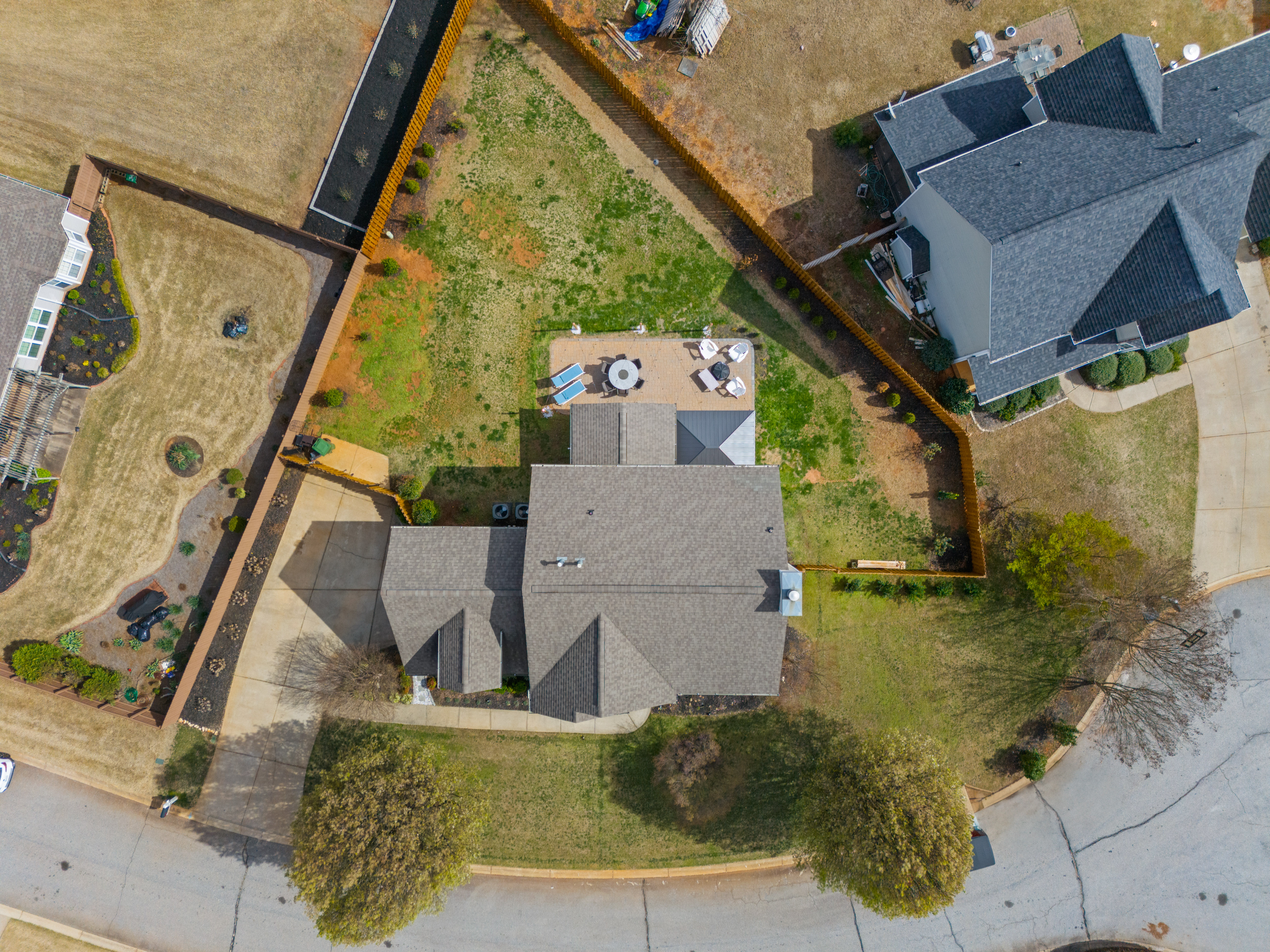 505 Meadow Hill Way 