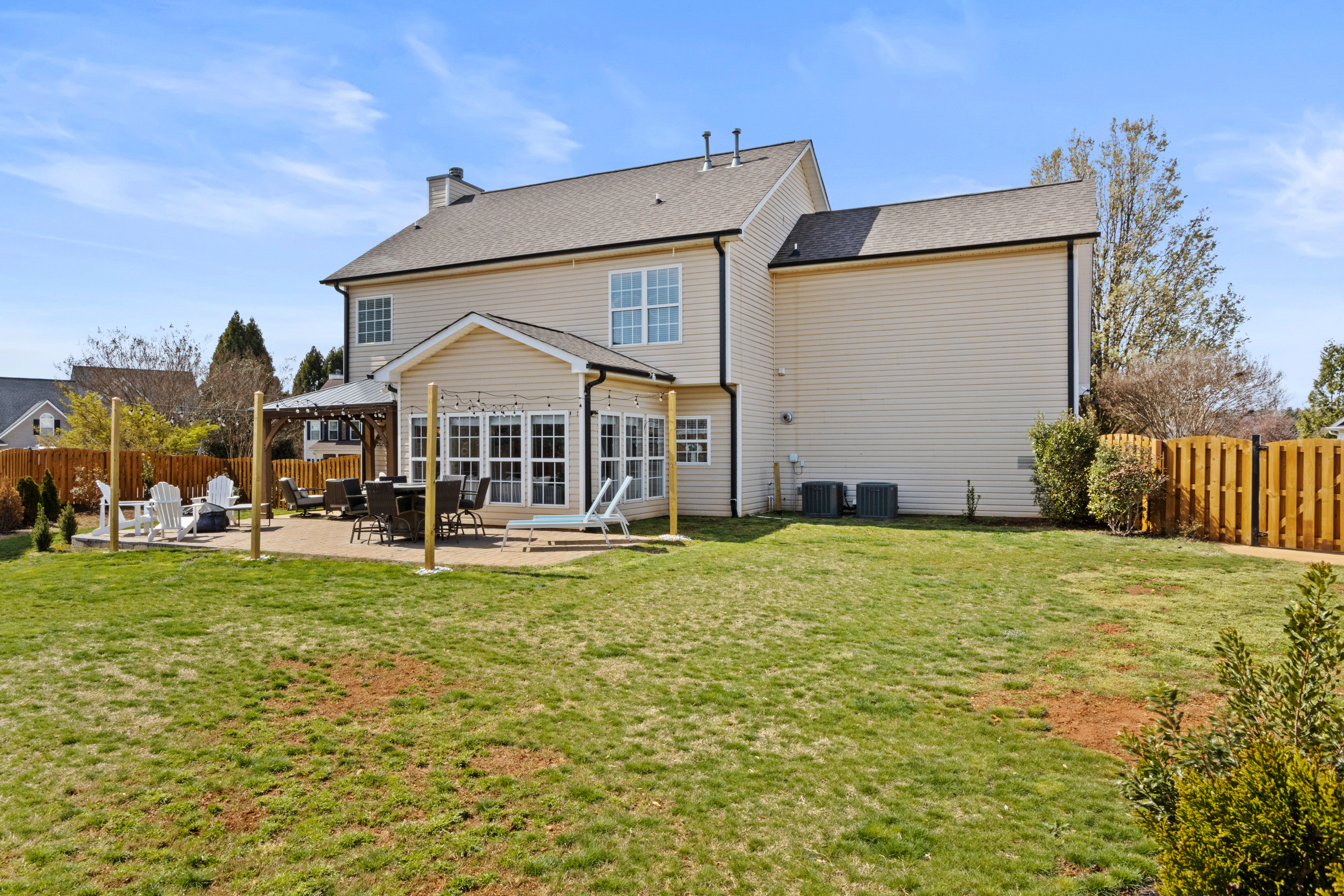 505 Meadow Hill Way 
