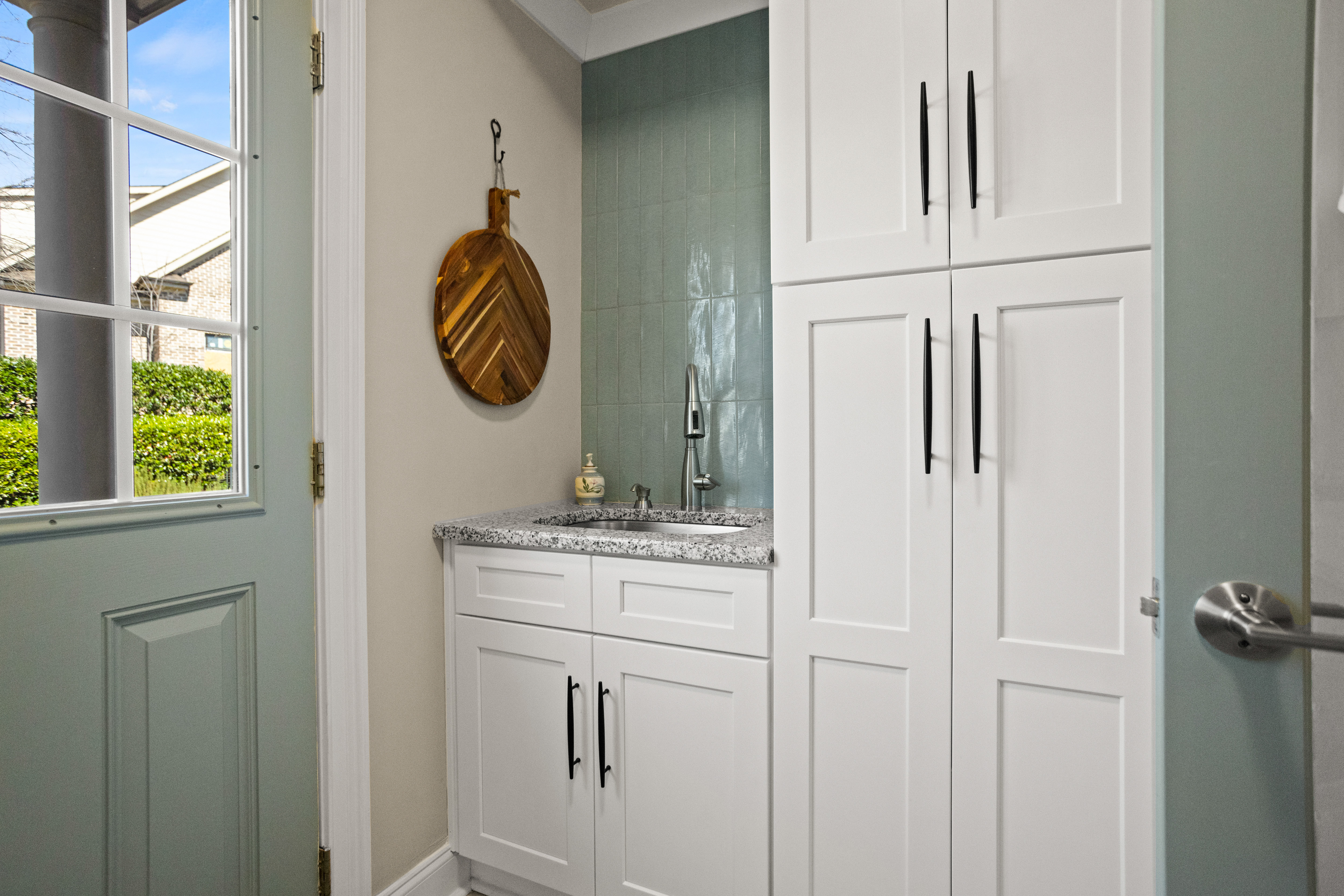 5 Stonebrook Farm Way 