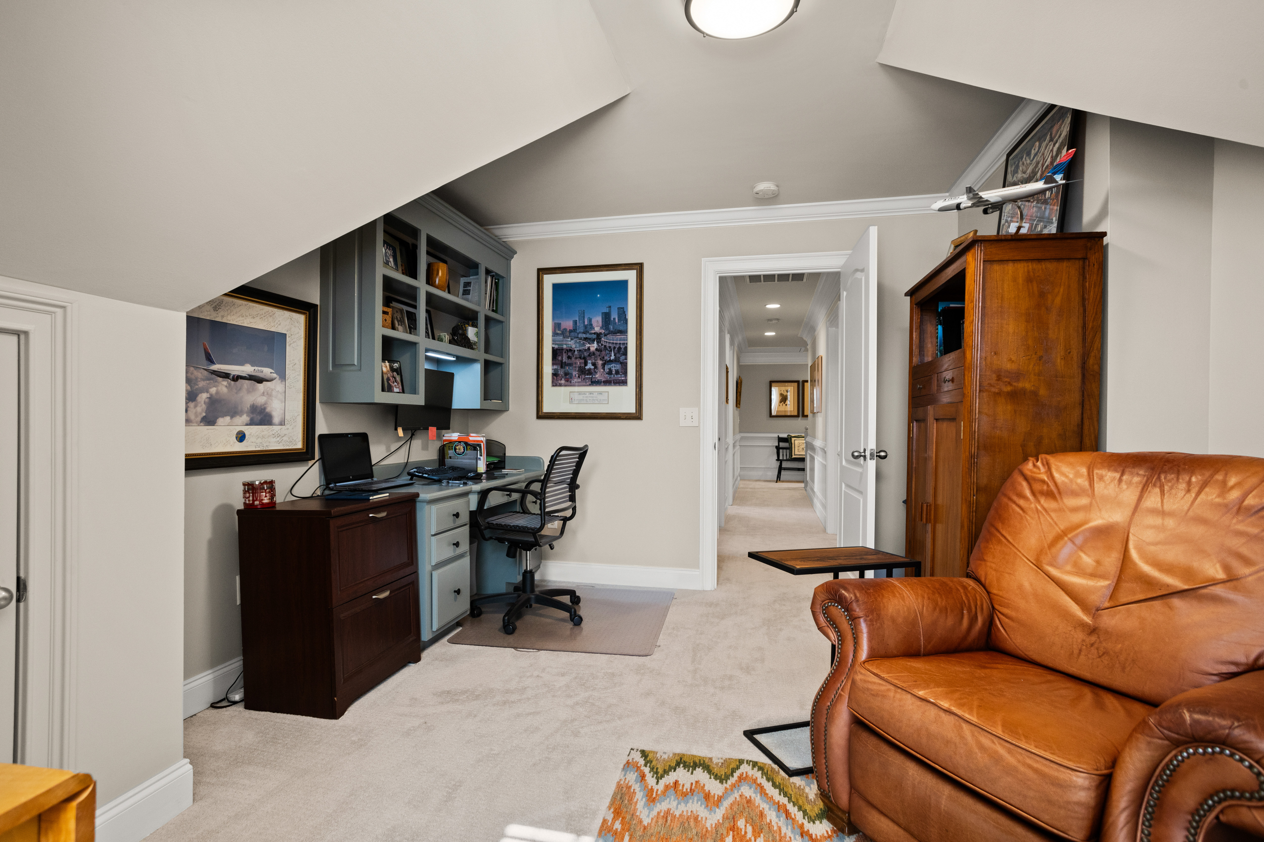 5 Stonebrook Farm Way 