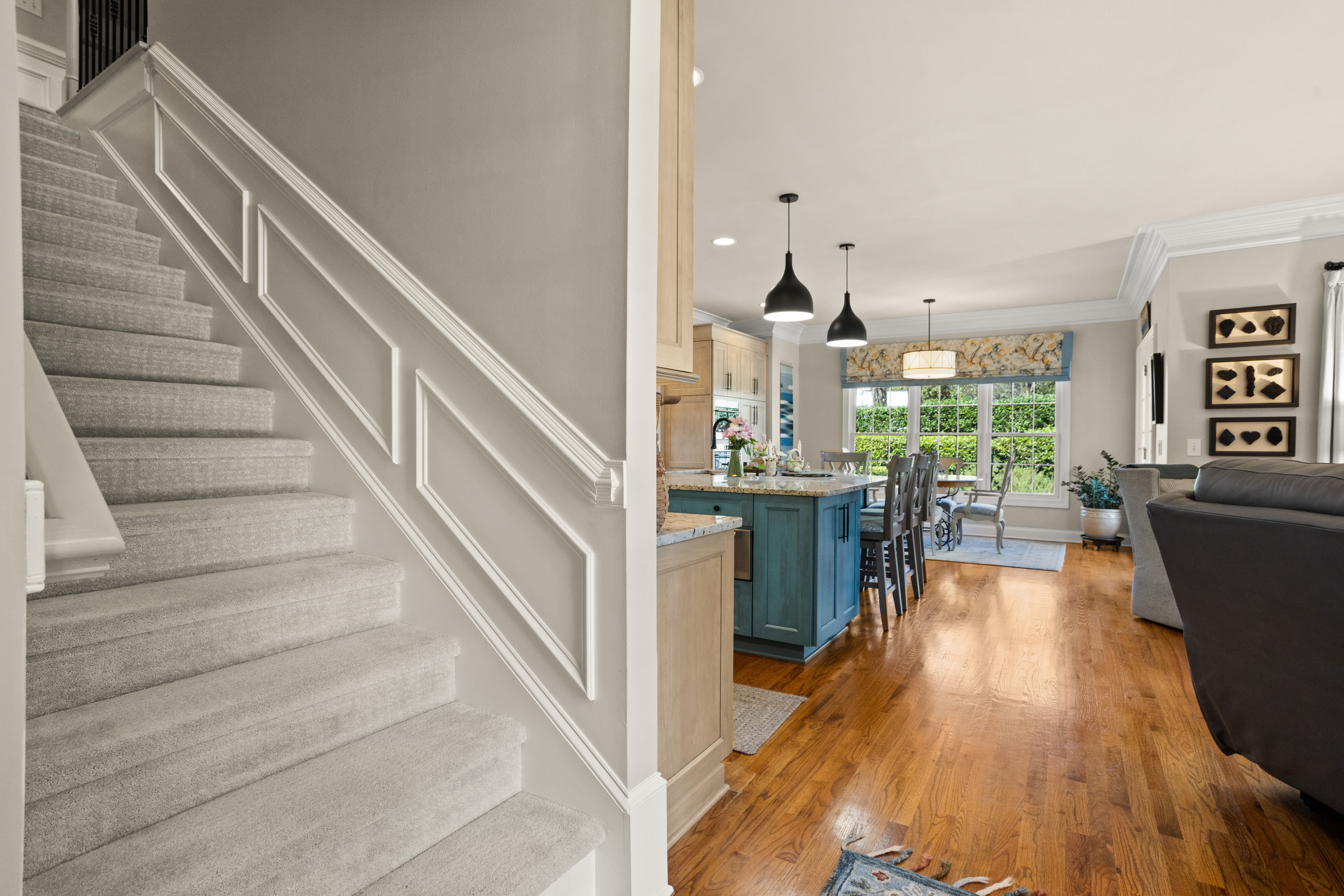 5 Stonebrook Farm Way 