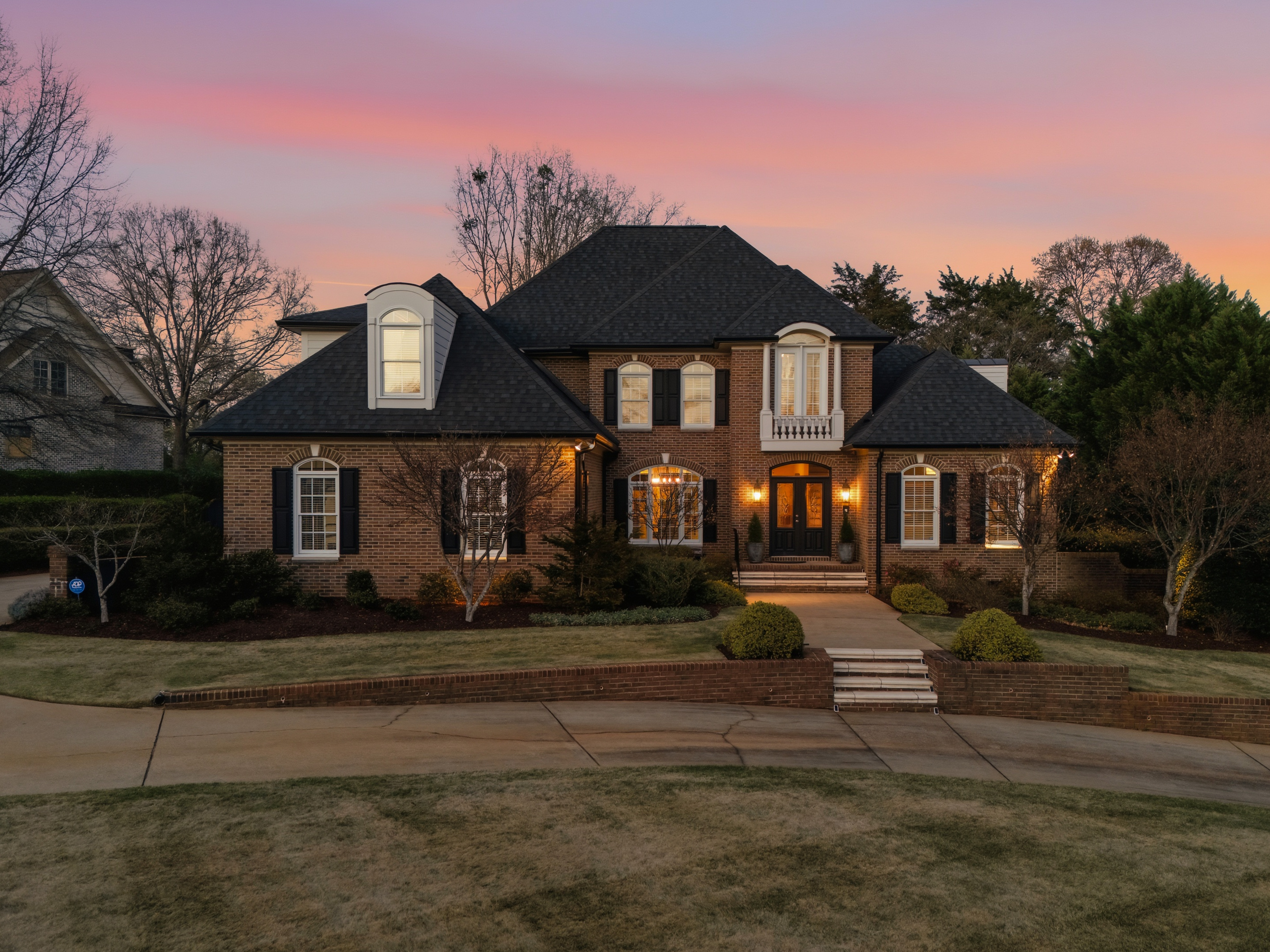 5 Stonebrook Farm Way 