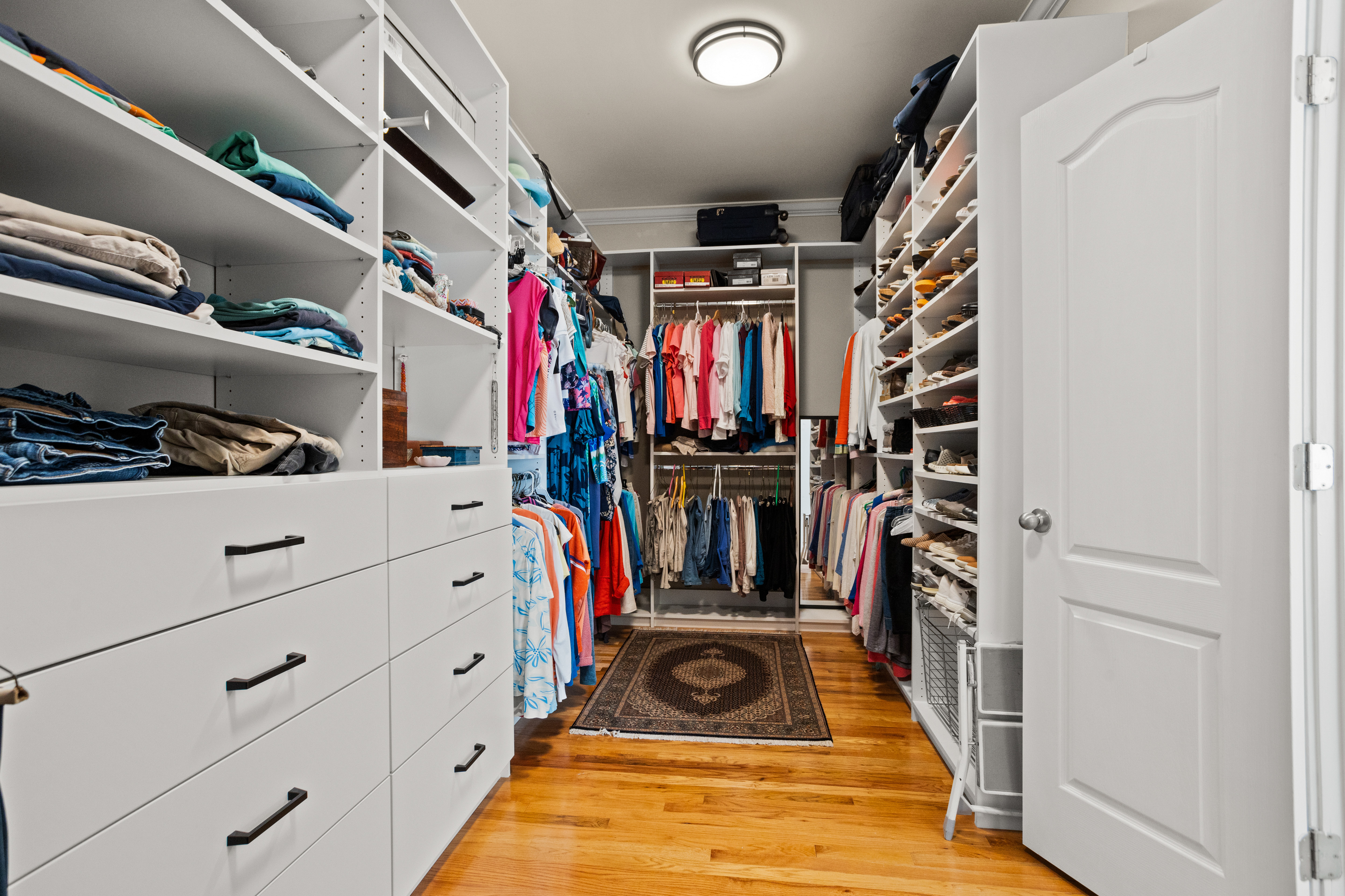 5 Stonebrook Farm Way 