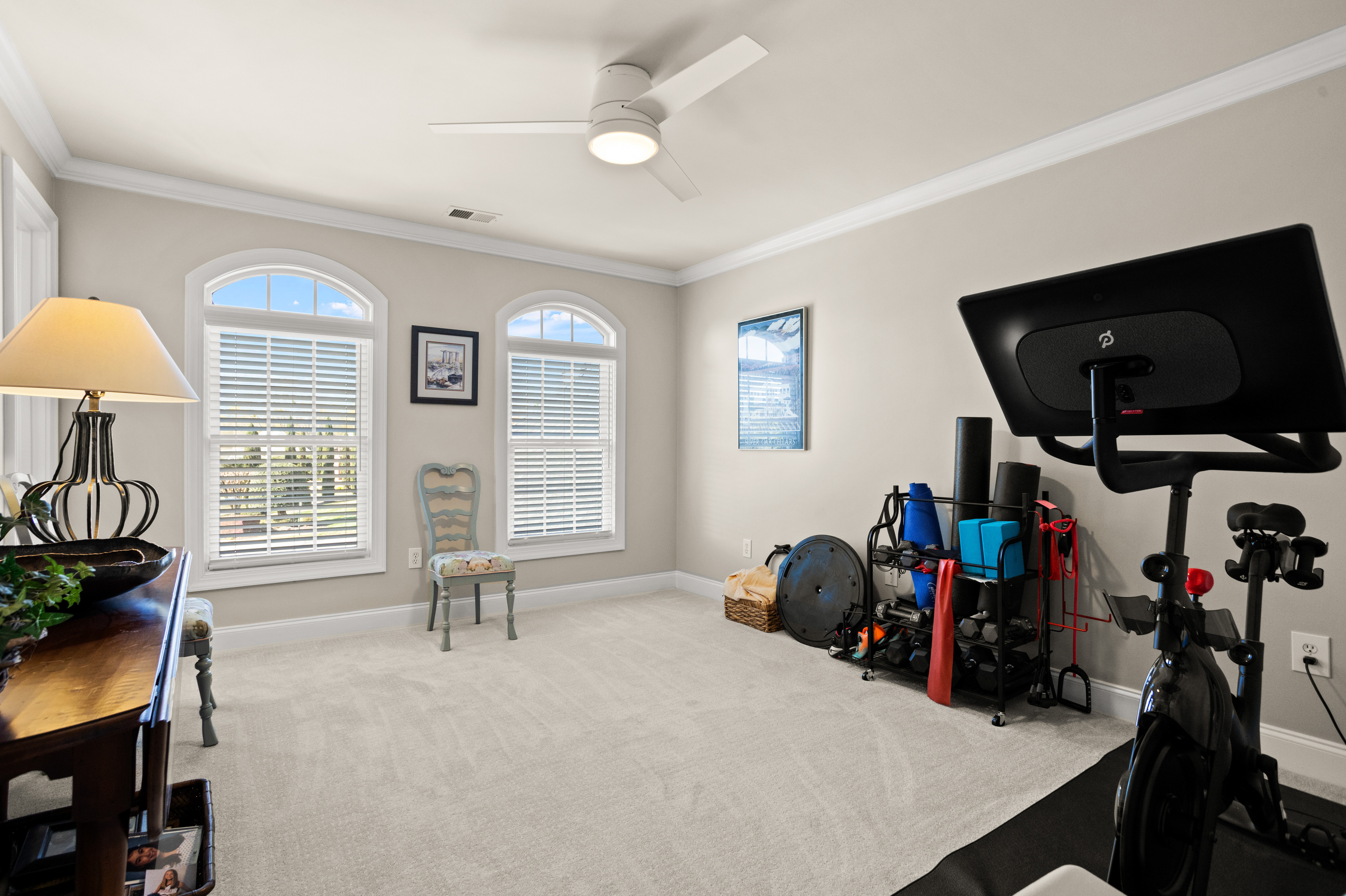 5 Stonebrook Farm Way 