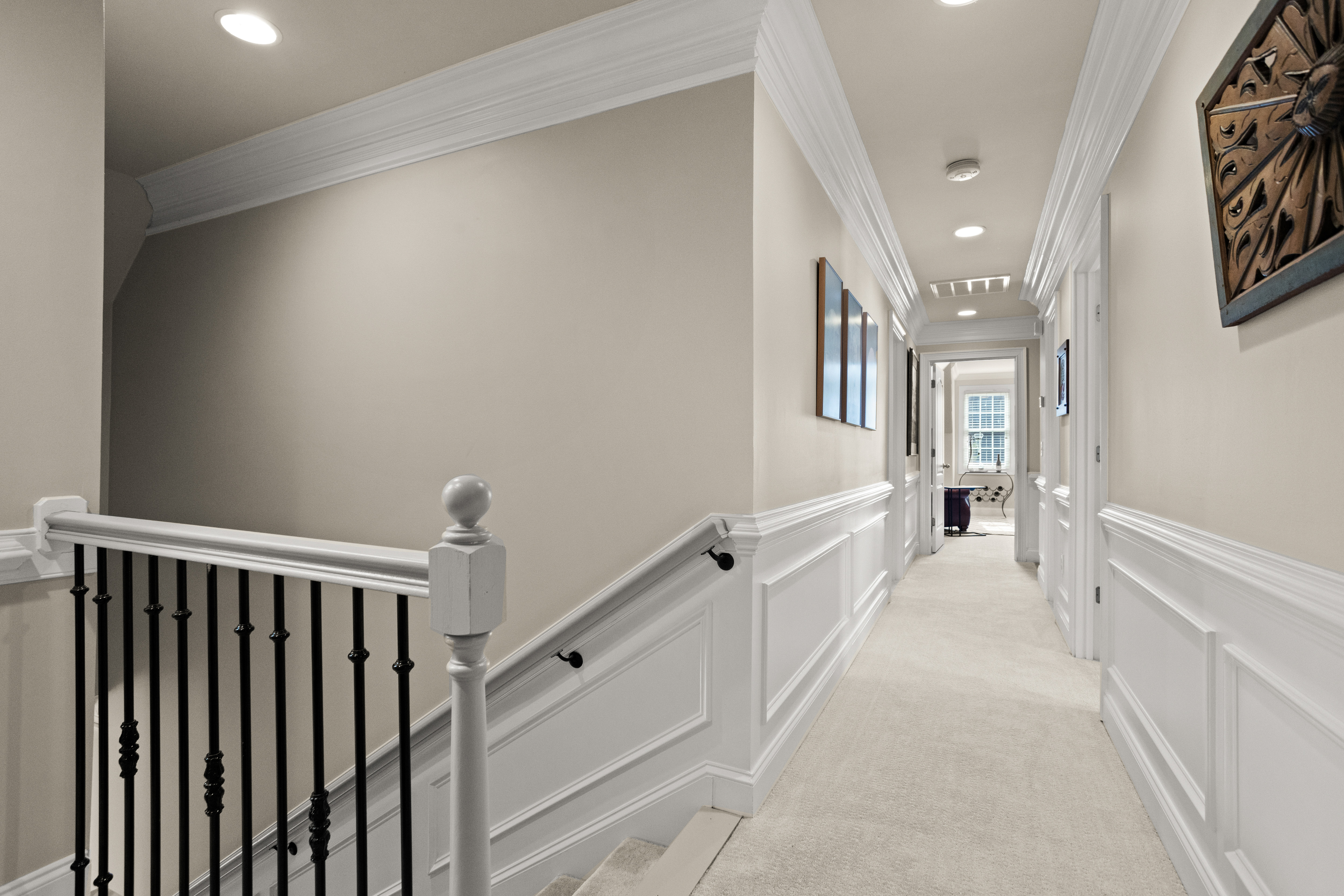 5 Stonebrook Farm Way 