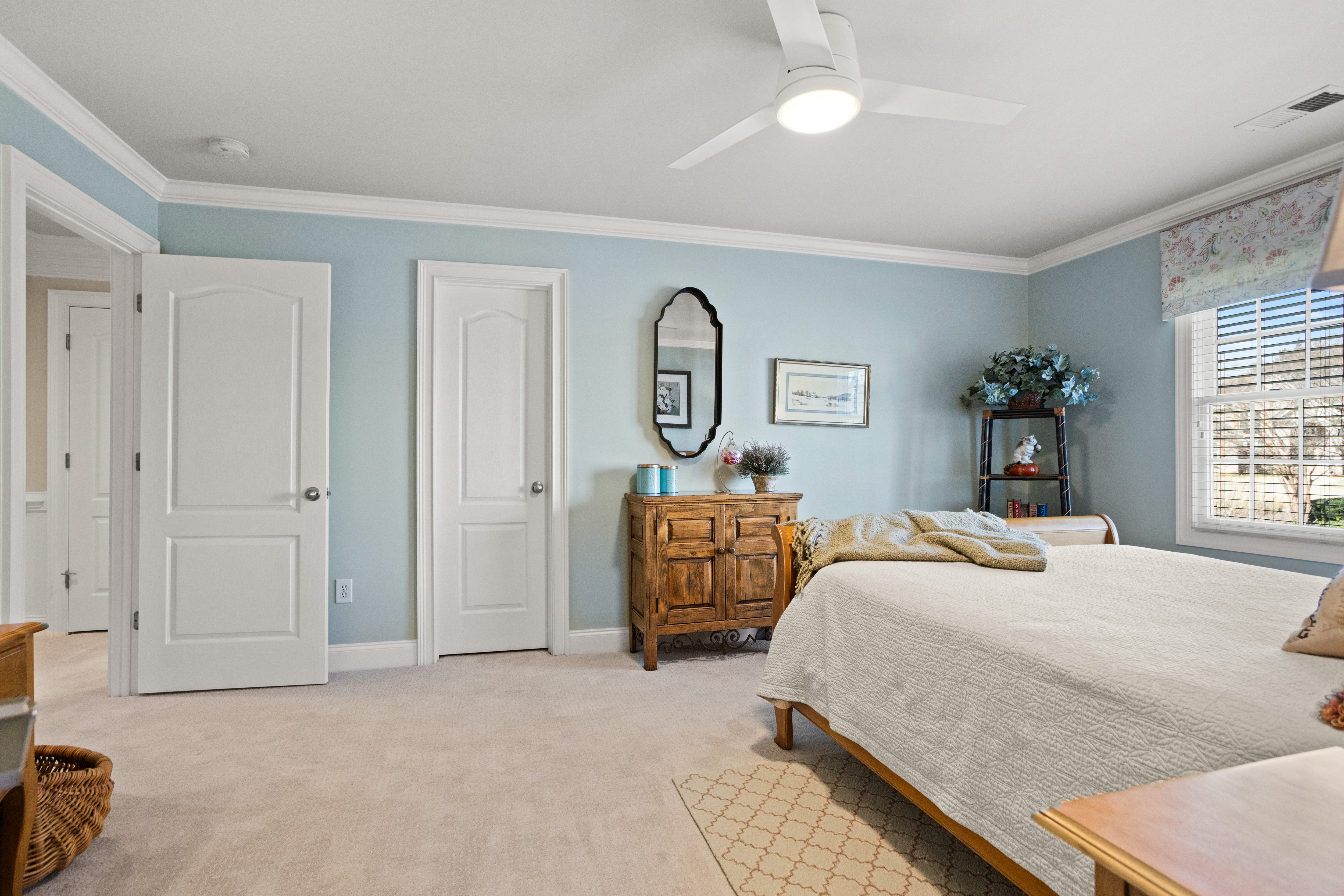 5 Stonebrook Farm Way 