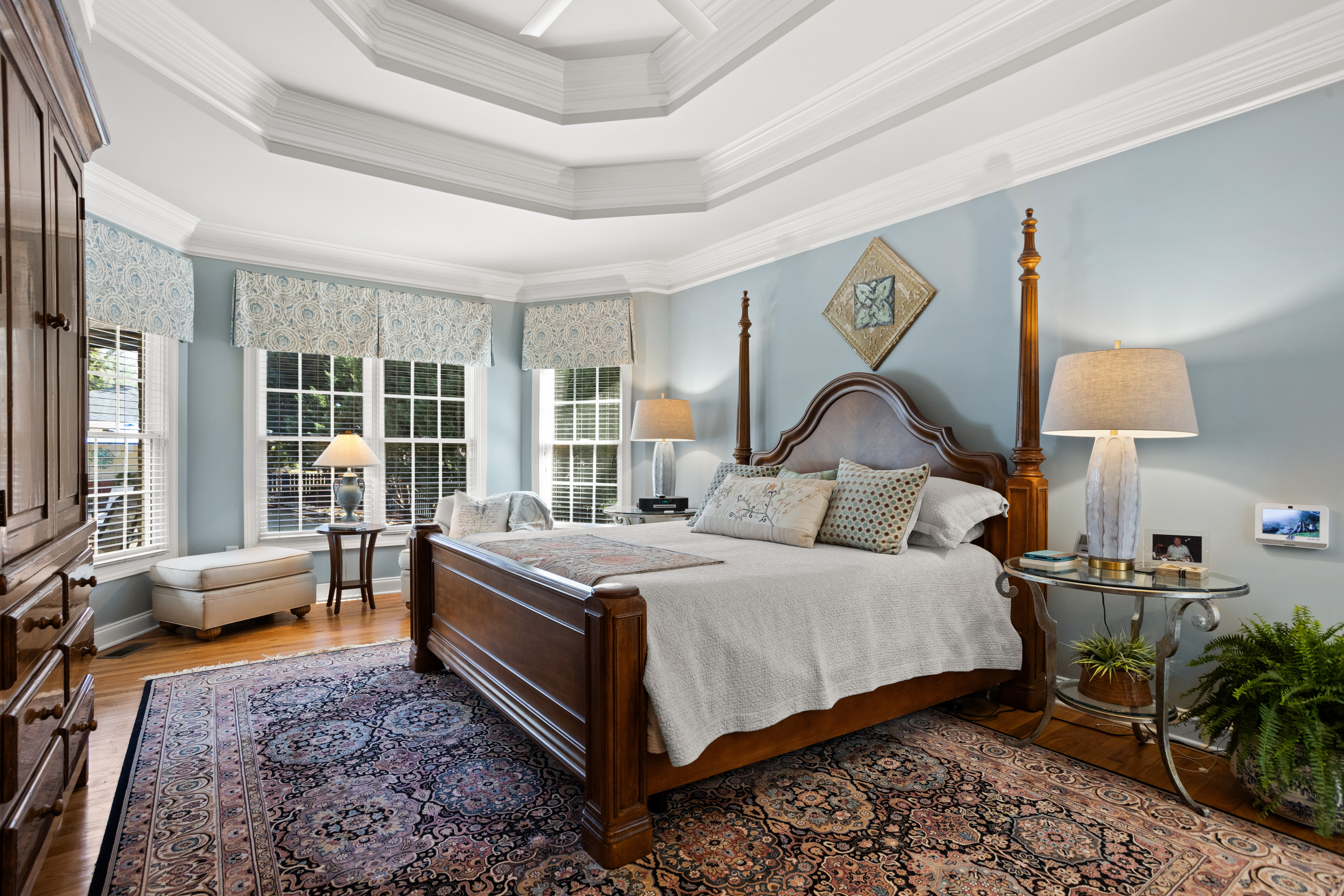 5 Stonebrook Farm Way 