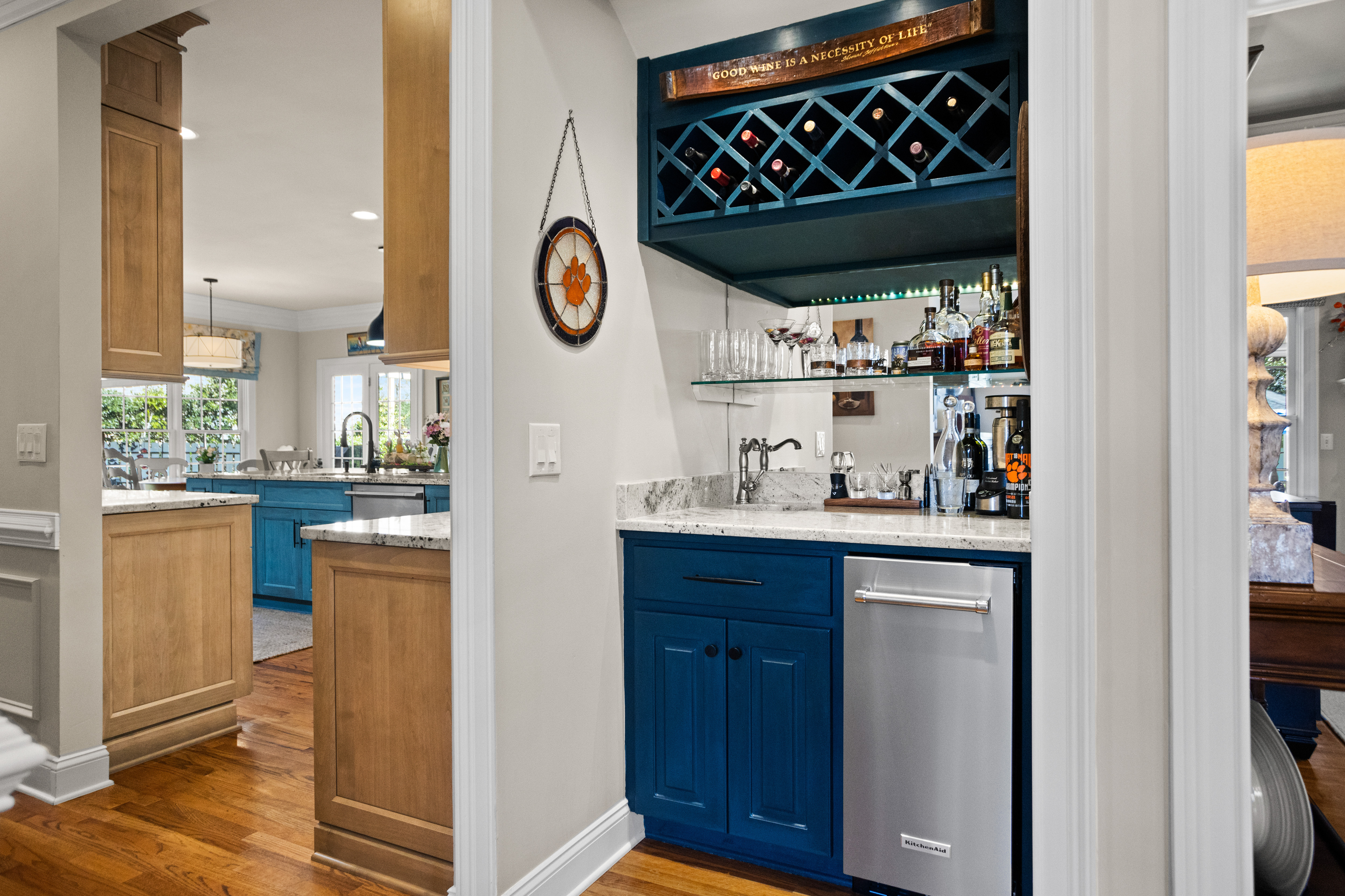 5 Stonebrook Farm Way 