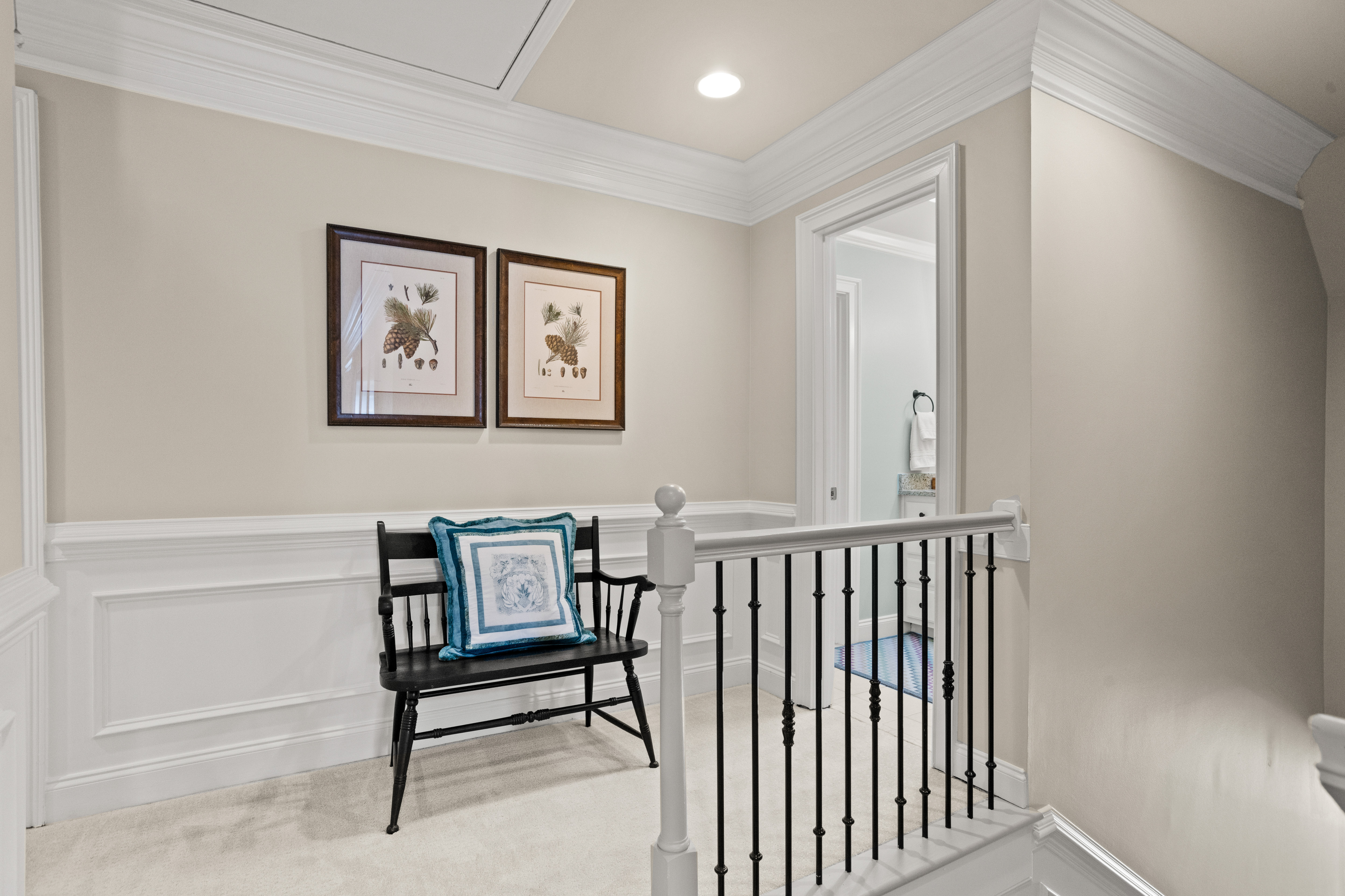 5 Stonebrook Farm Way 