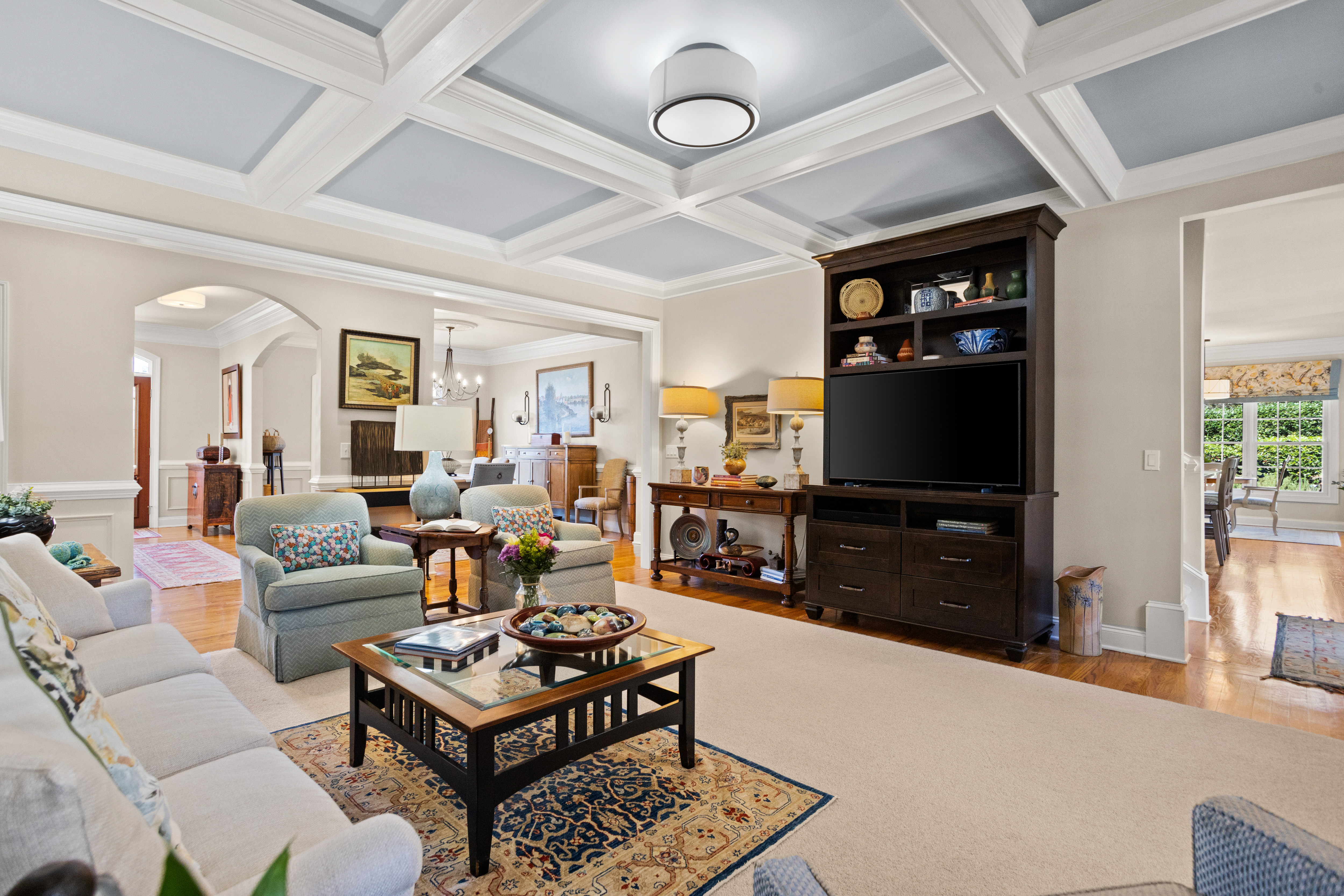 5 Stonebrook Farm Way 