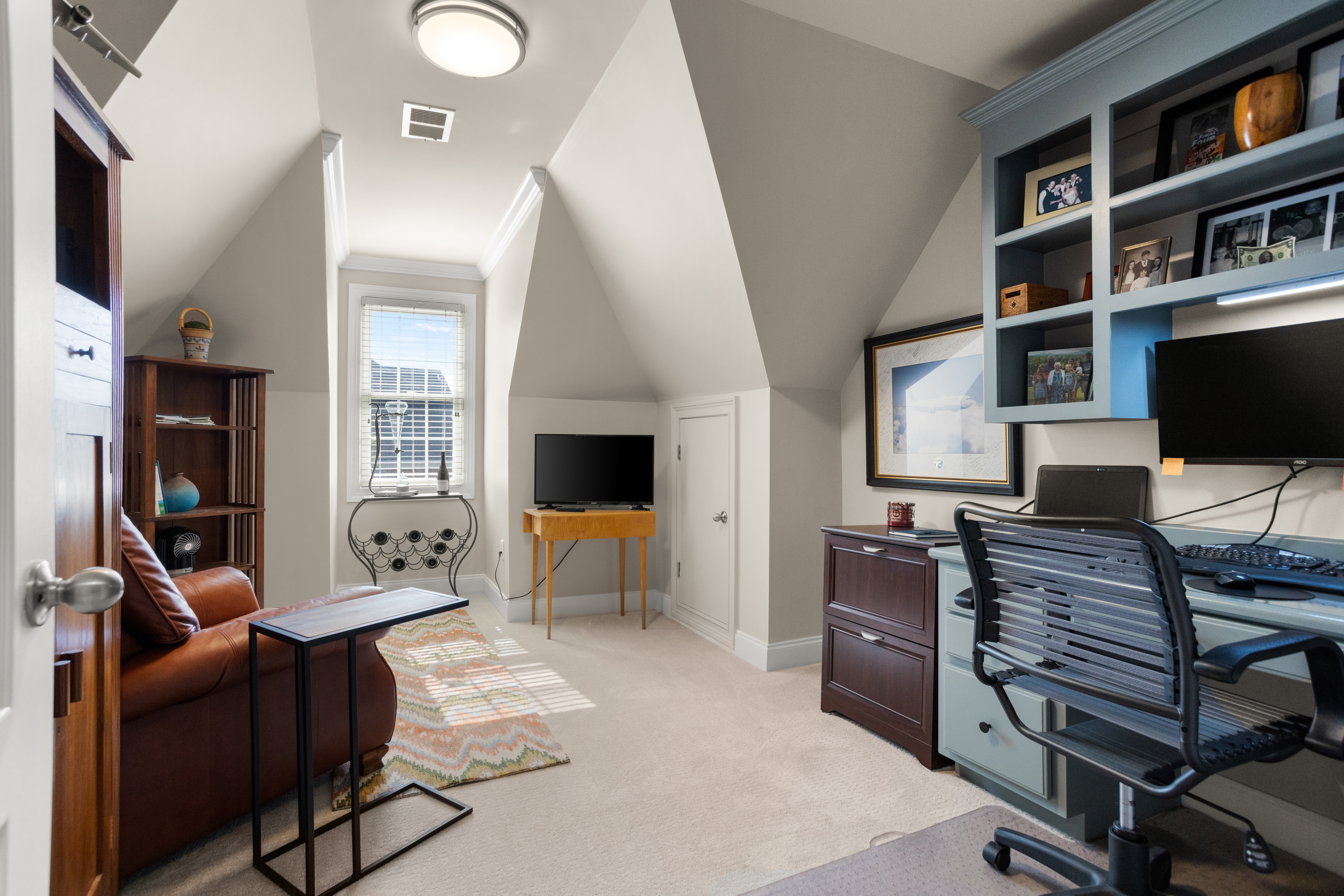 5 Stonebrook Farm Way 